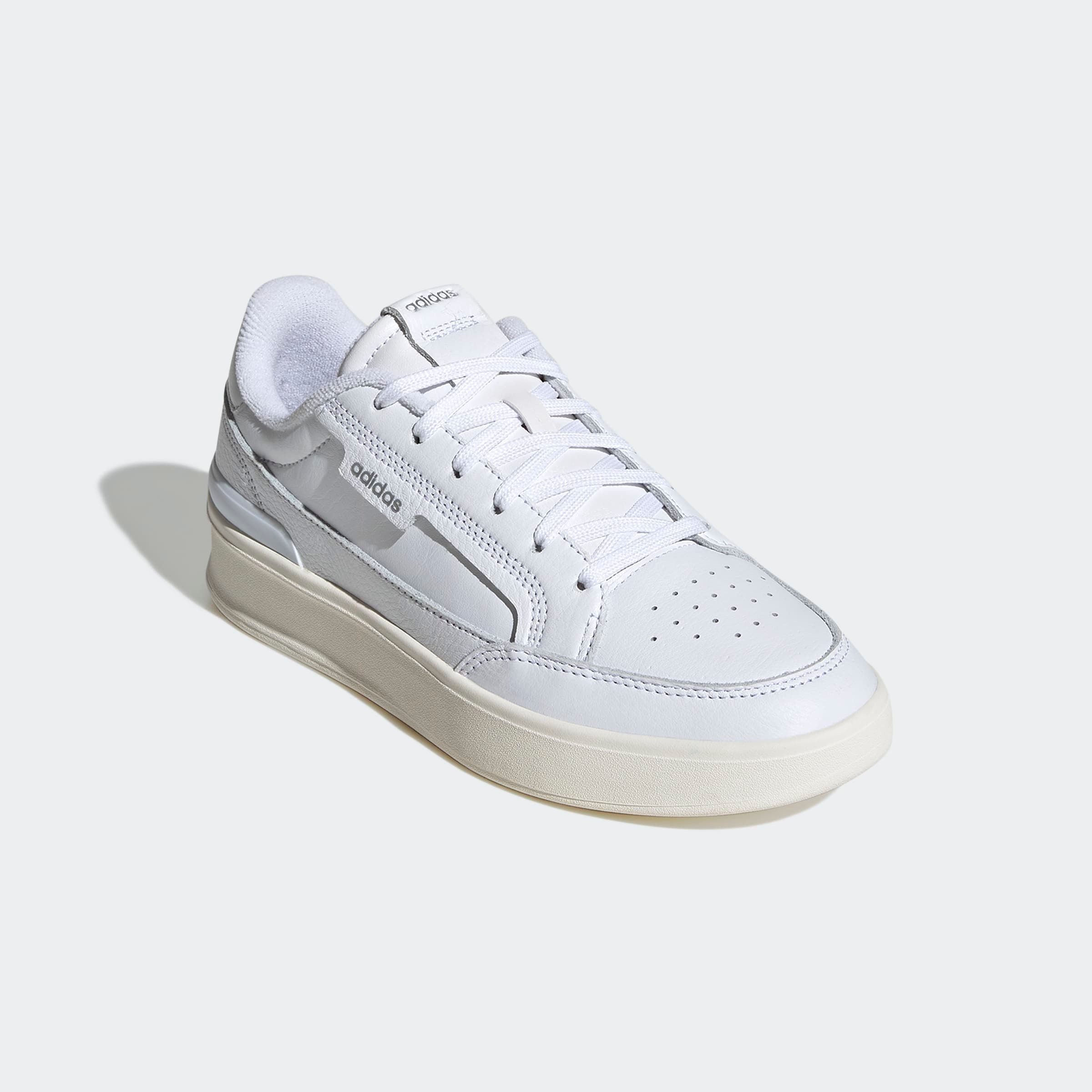 adidas Sportswear ASPYRE Sneaker günstig online kaufen