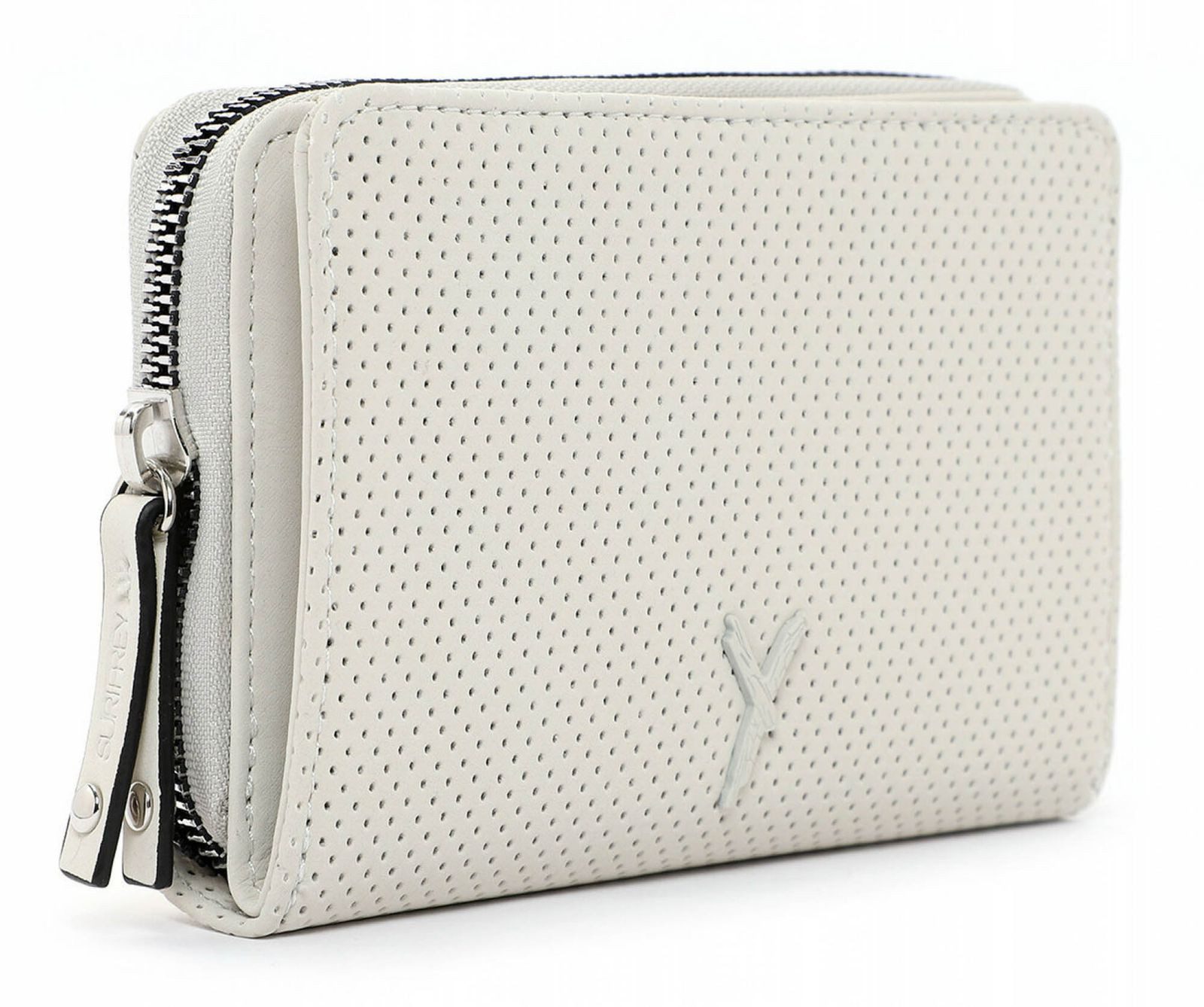 SURI FREY Geldbörse Romy Basic günstig online kaufen