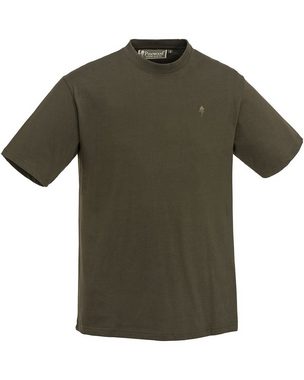 Pinewood T-Shirt T-Shirts, 3er-Pack