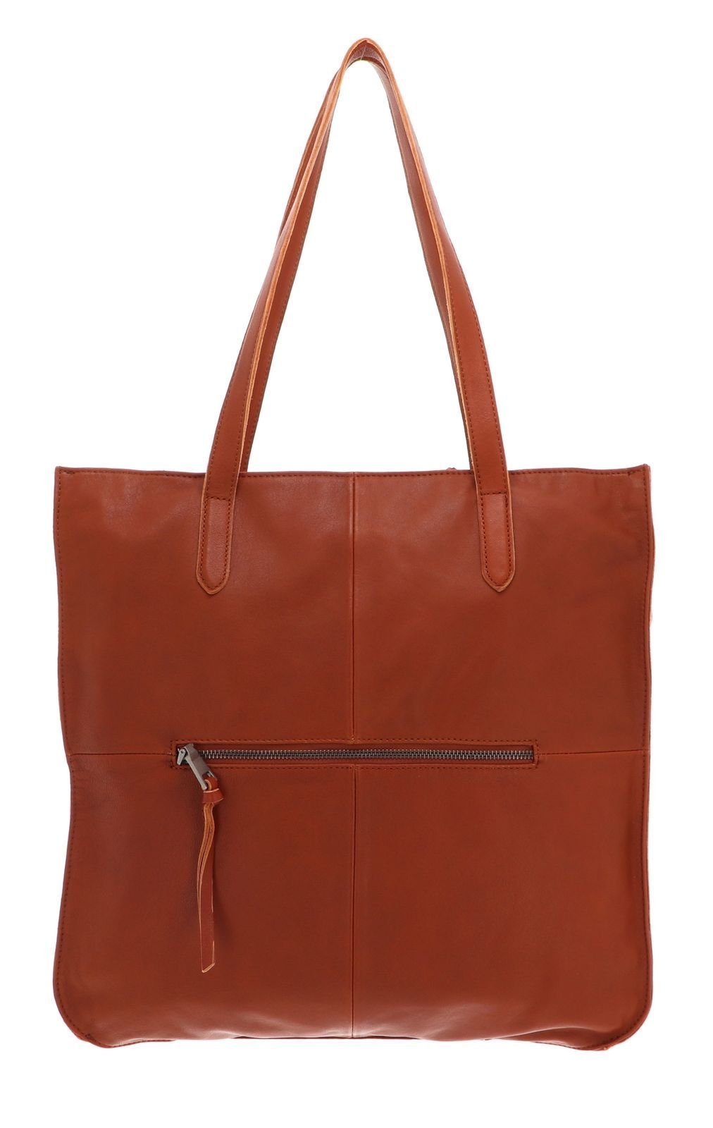 FREDsBRUDER Schultertasche Jeren