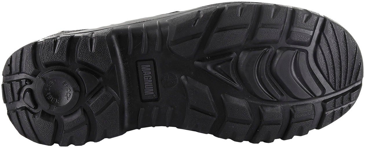 Magnum Classic Stiefel