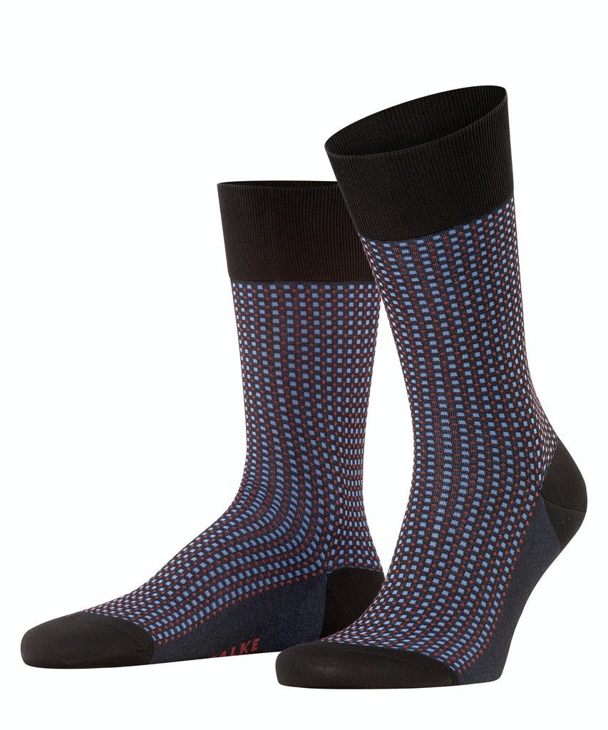 Socken