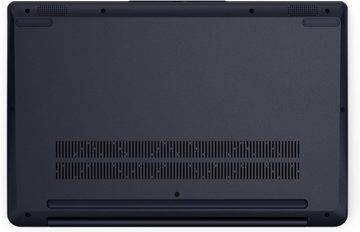Lenovo IdeaPad 1 14IGL7 Slim 1i. 4GB RAM. 128GB SSD NVMe, Windows 11 Laptop Notebook (35,60 cm/14 Zoll, Intel Celeron N4020, UHD Graphics, 128 GB SSD, Wi-Fi 6, Kartenleser, HD Cam)