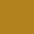 Gözze Dekokissen Premium Cashmere-Feeling Kissen, 50x50cm,passend zur Premium Cashmere-Feeling Decke,Kissenhülle&Füllung – Bild 2 von 2