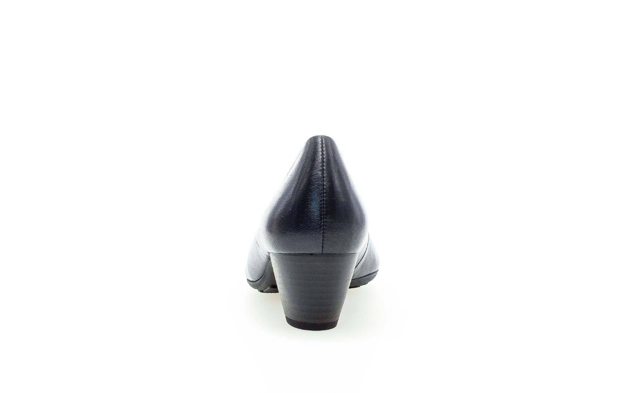 Gabor Pumps