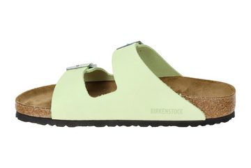 Birkenstock 1026710 Pantolette