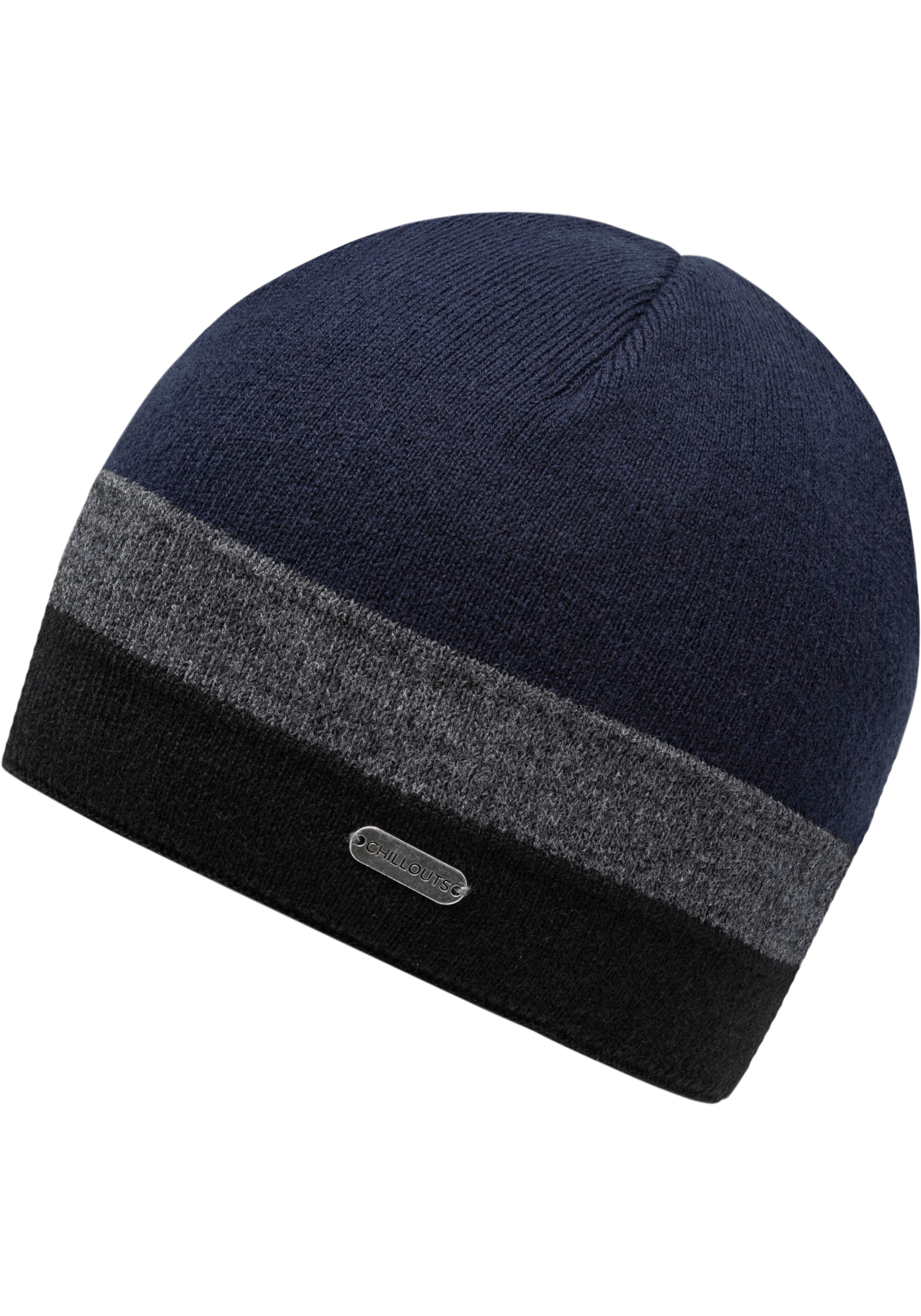 chillouts Beanie Johnny Hat Johnny Hat