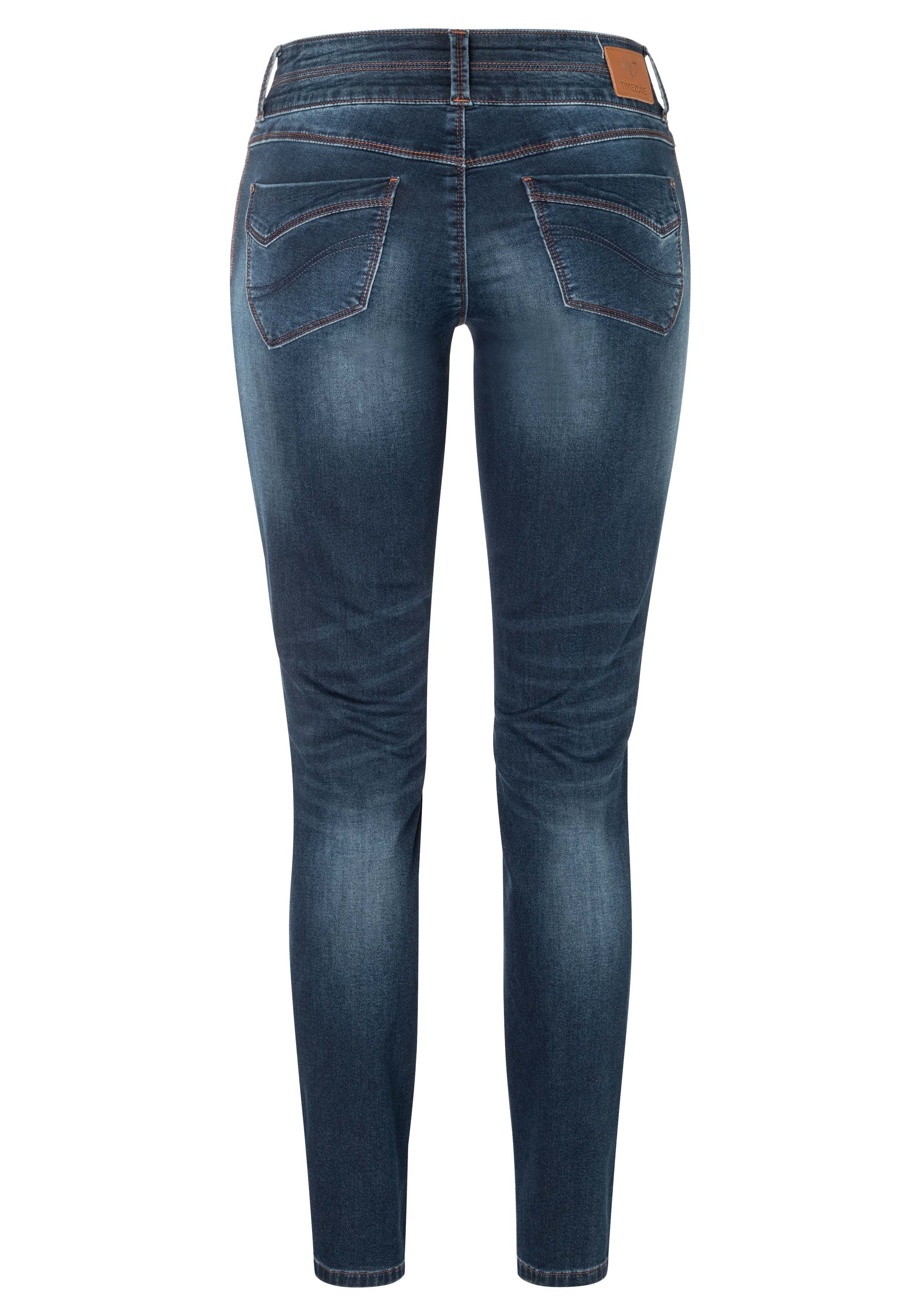 TIMEZONE Bequeme Jeans günstig online kaufen