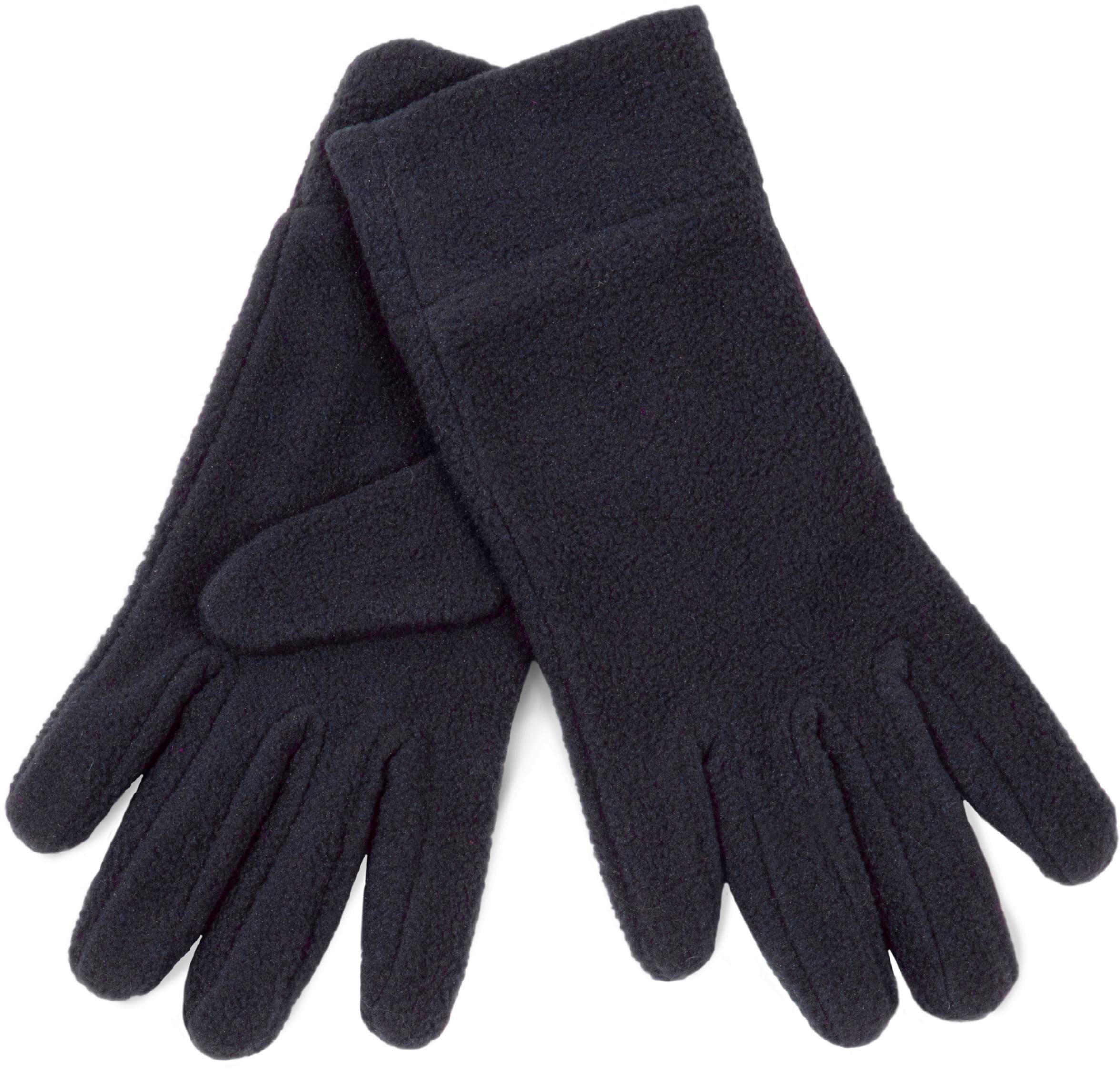 Winter-Arbeitshandschuhe Fleece-Handschuhe für Kinder