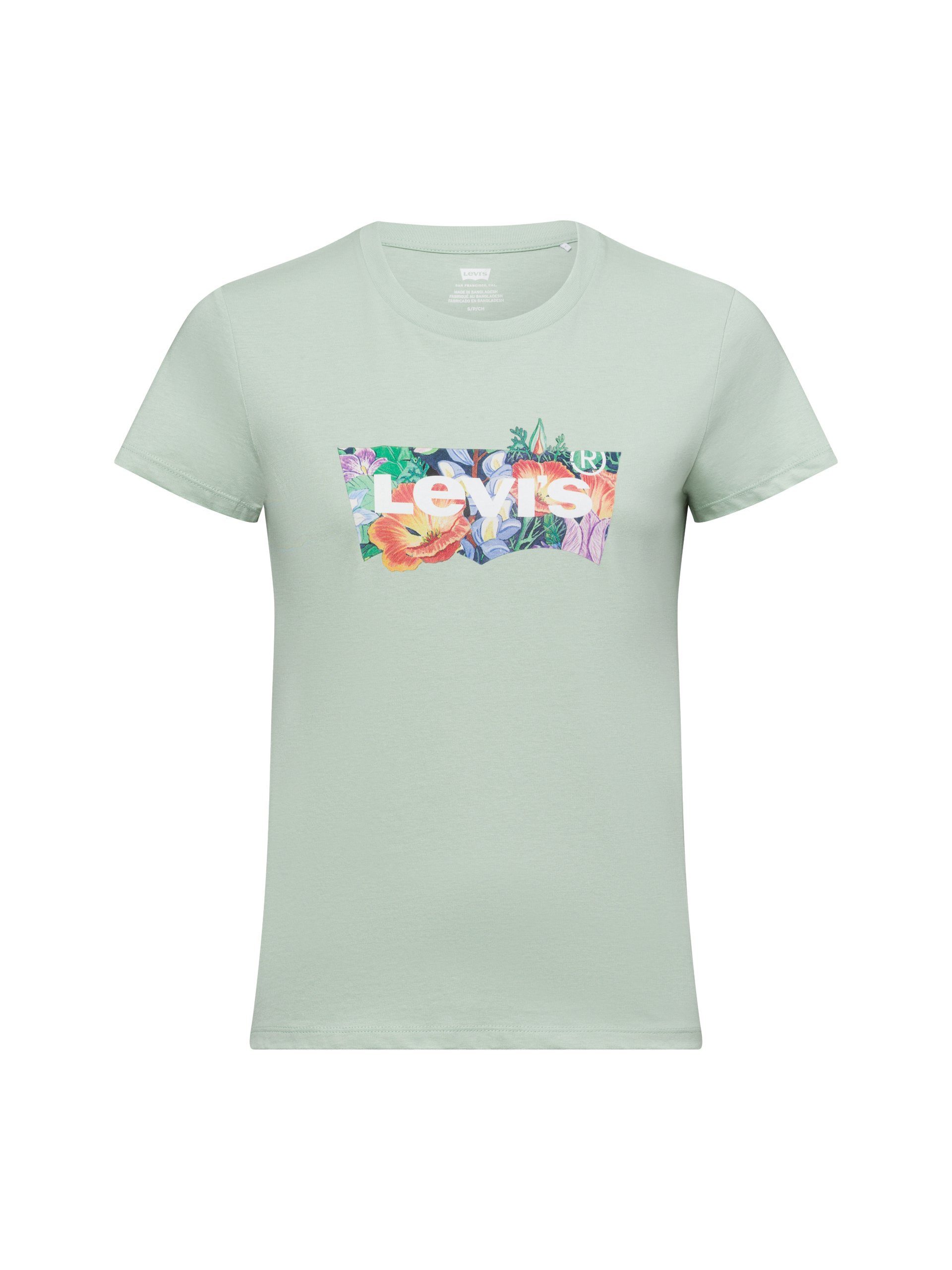 Levi's® T-Shirt günstig online kaufen