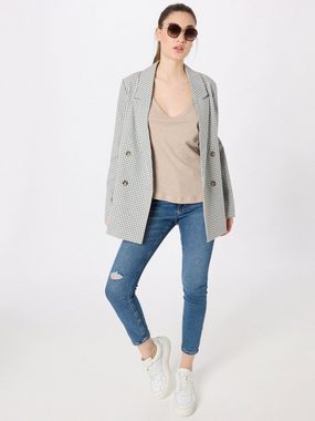 Esprit Shirttop (1-tlg) Plain/ohne Details