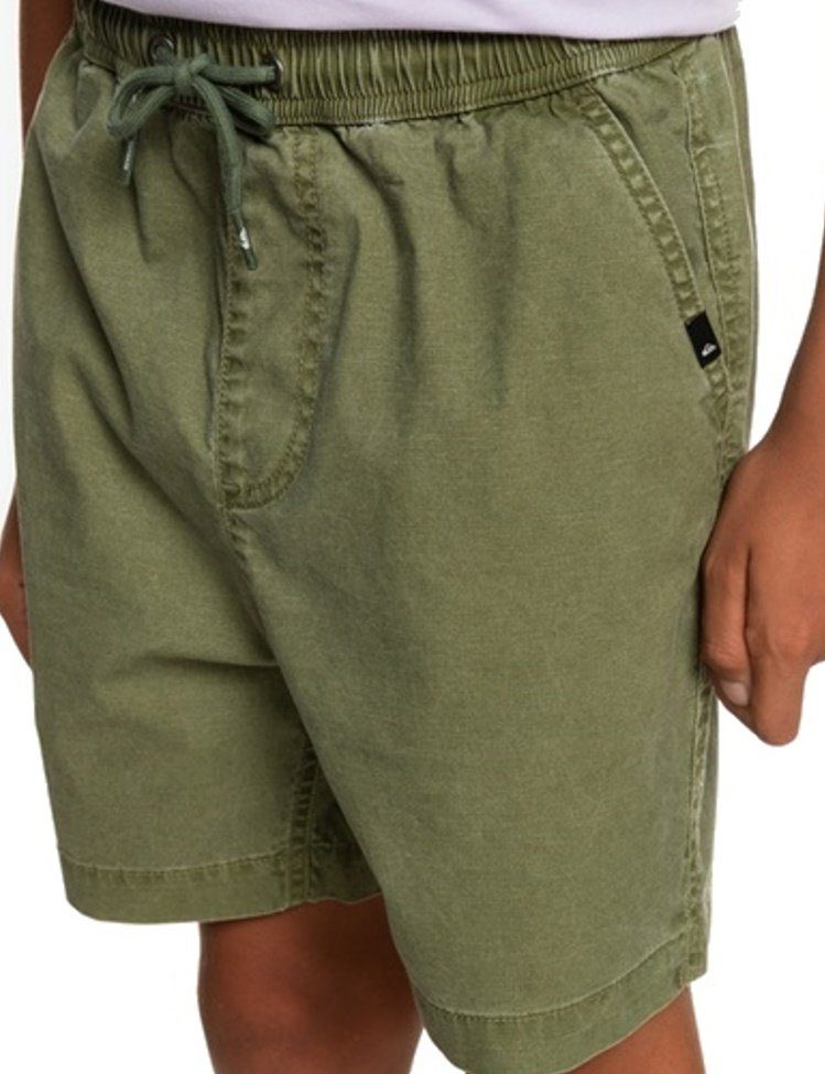 Quiksilver Shorts