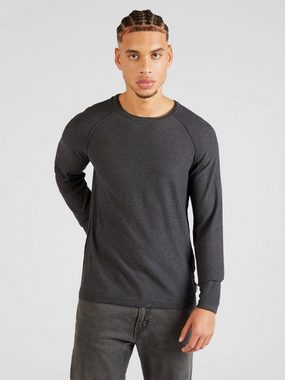 Jack & Jones Strickpullover UNION (1-tlg)