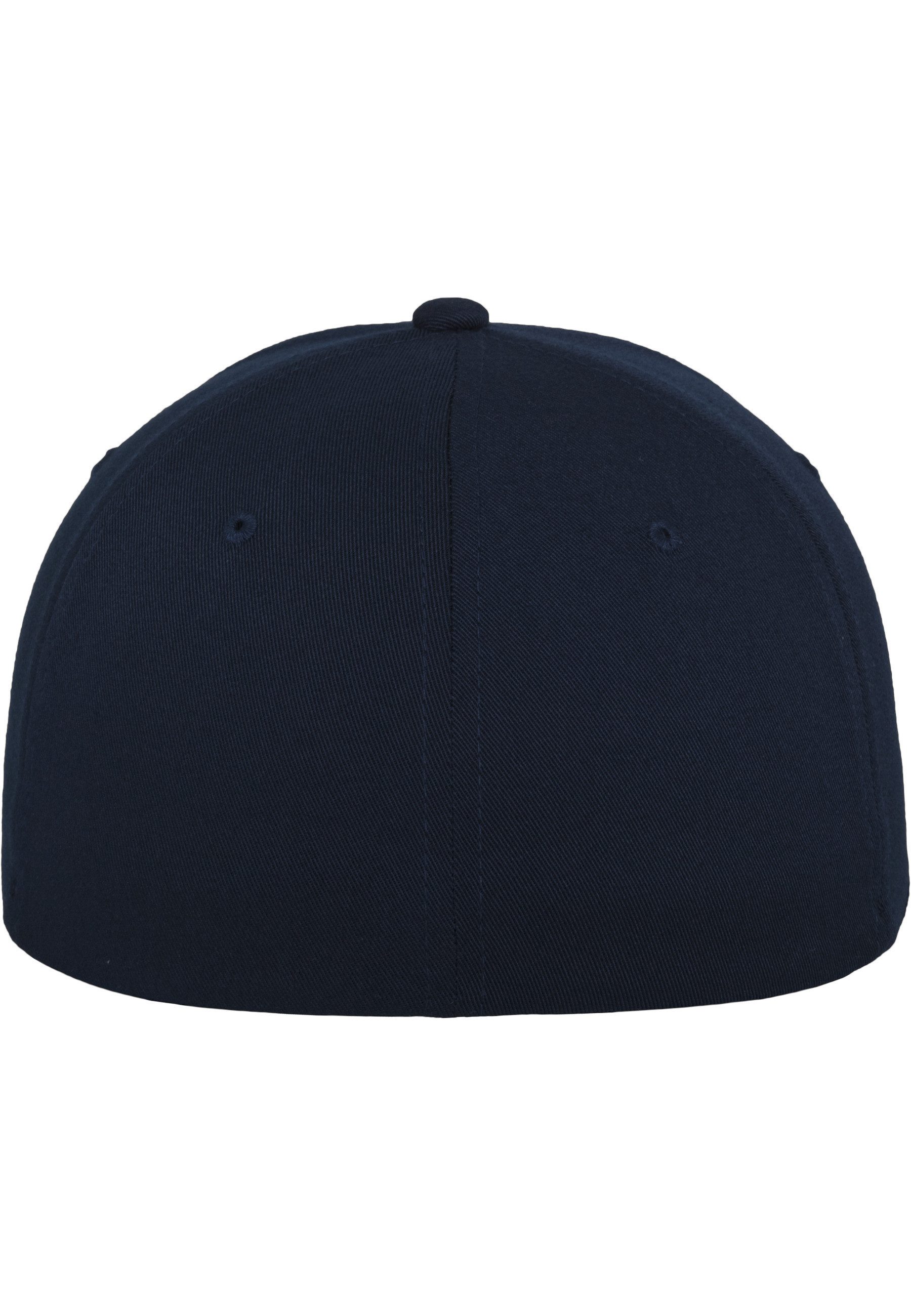Flexfit Flex Cap Flexfit Unisex Flexfit 5 Panel