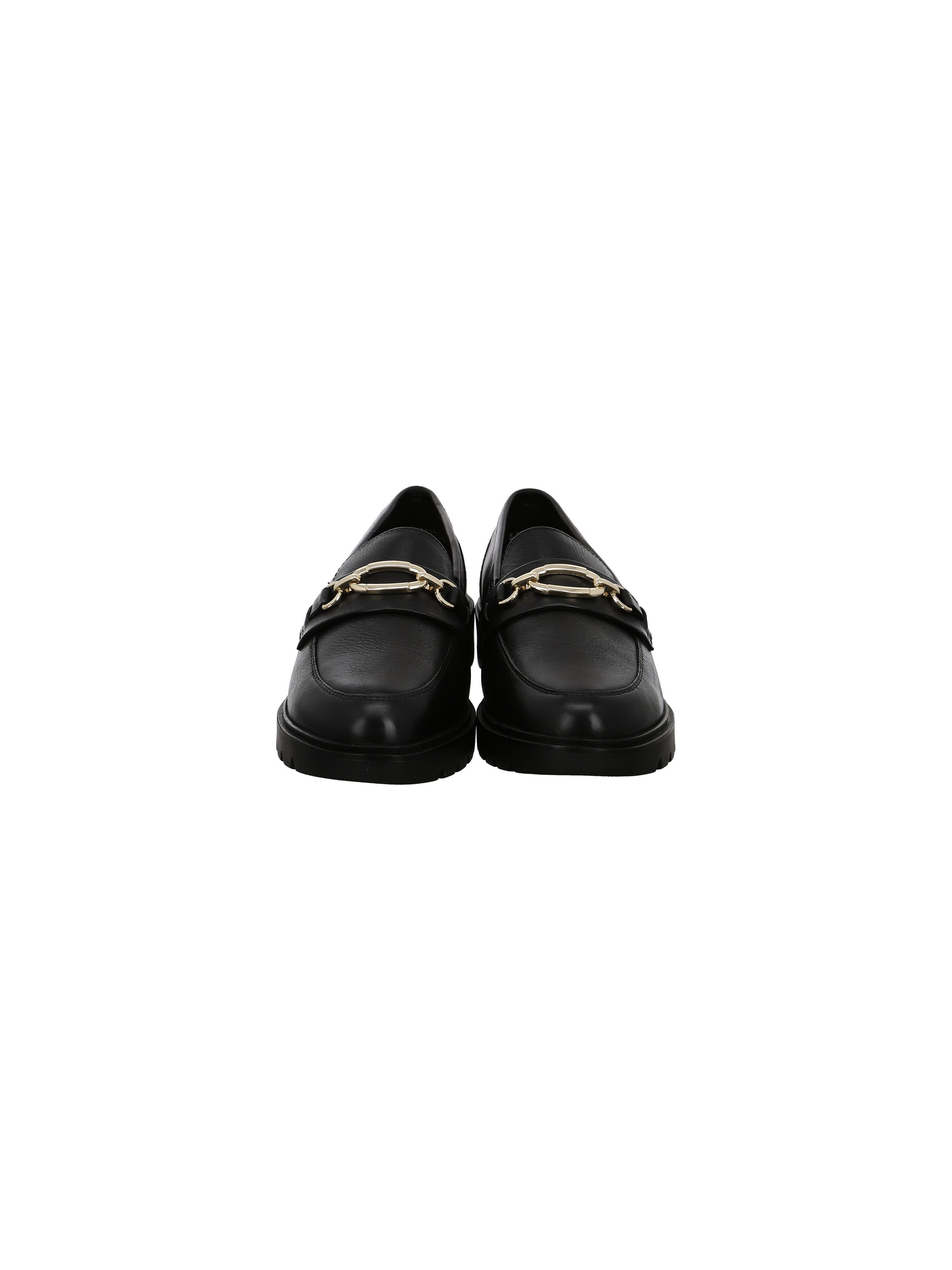 Ara Slipper Cambridge Slipper günstig online kaufen