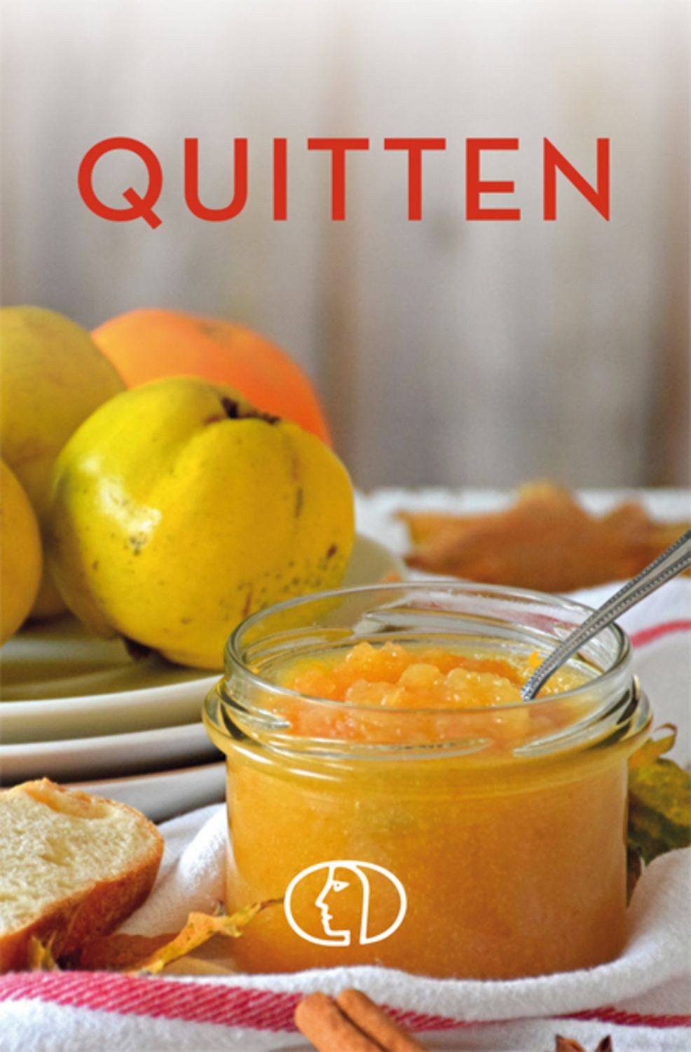 QUITTEN / Barbara Baumann