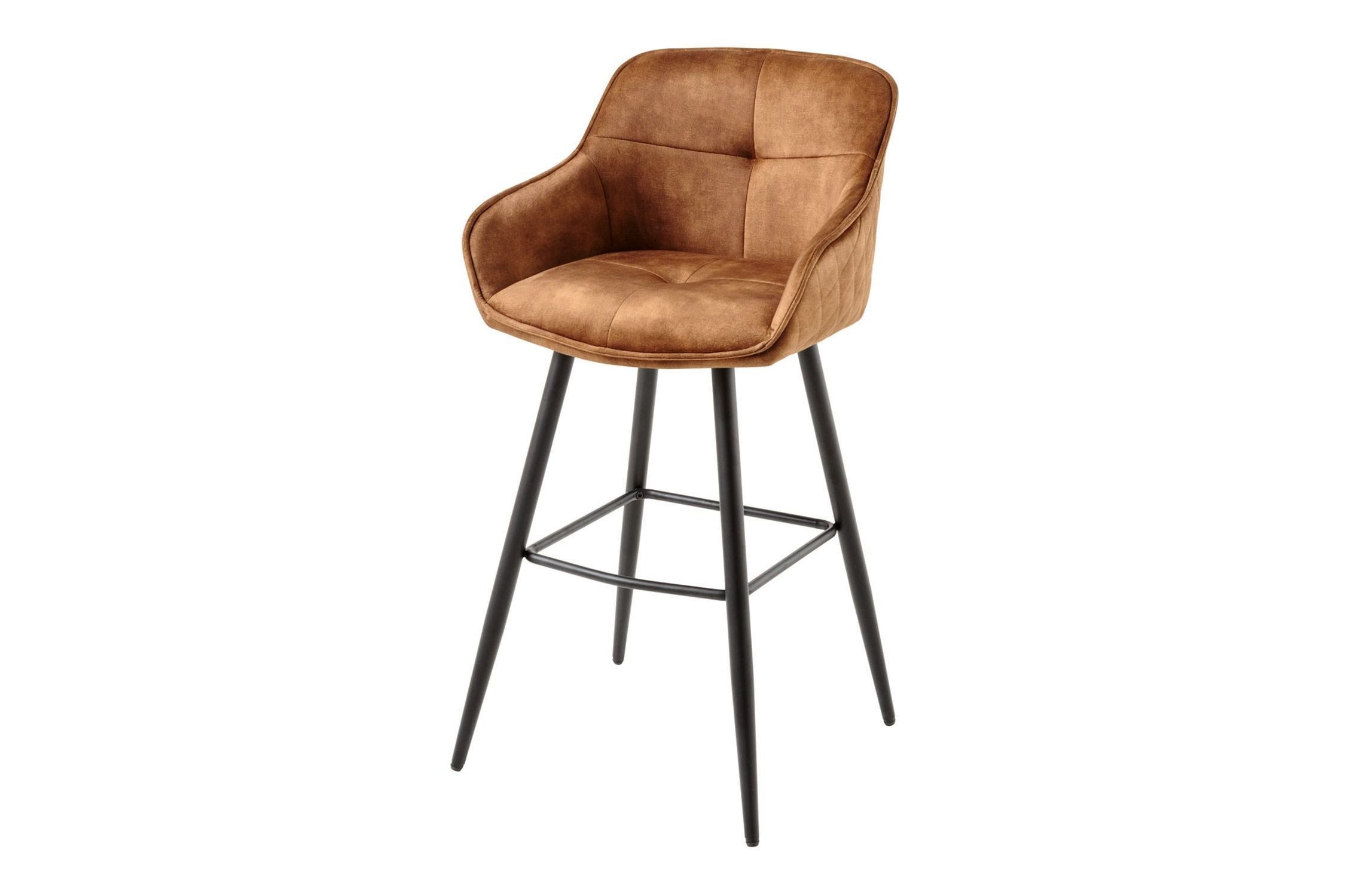 Barhocker ANNIE