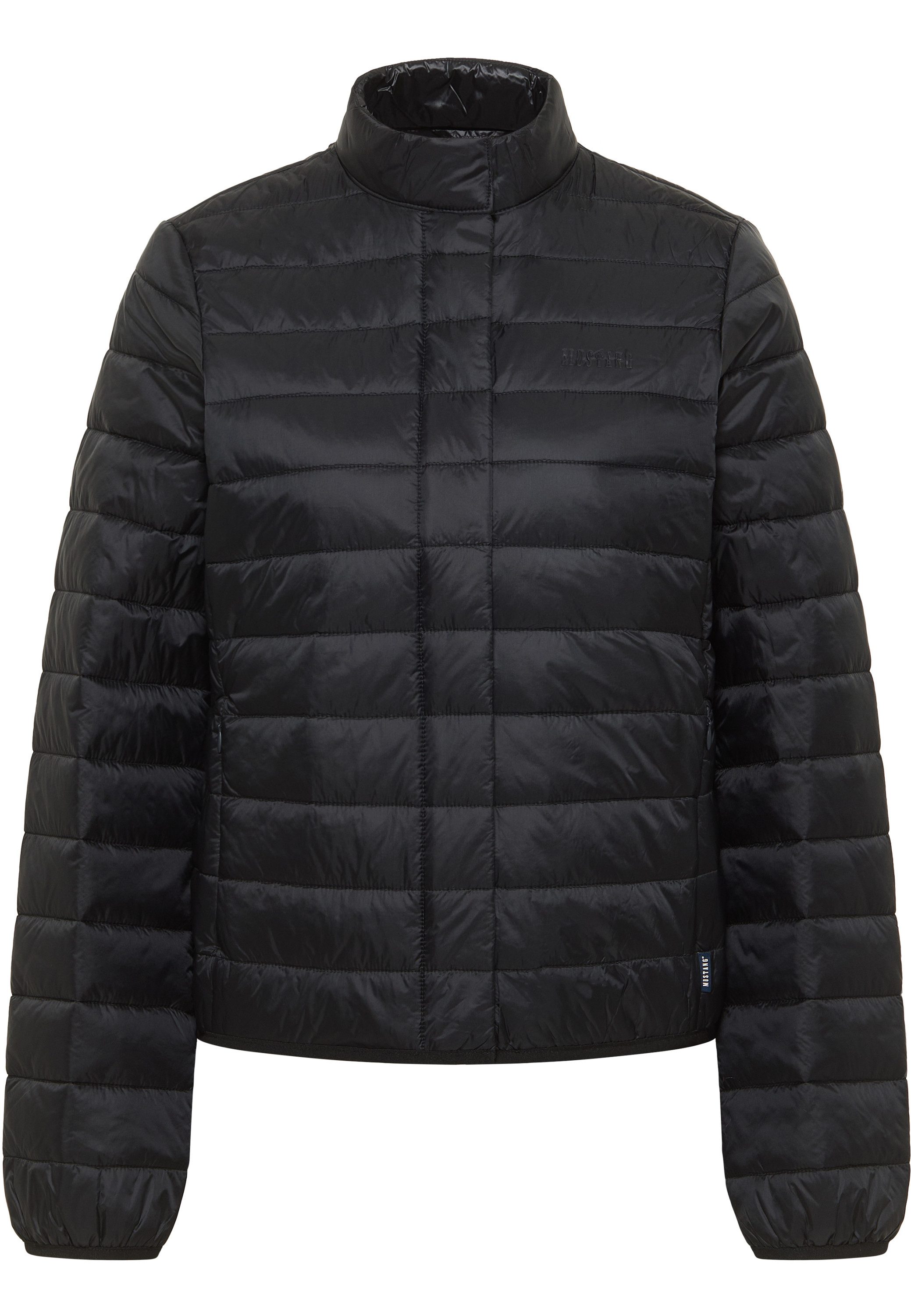 MUSTANG Outdoorjacke Damen Style Twin Hills günstig online kaufen