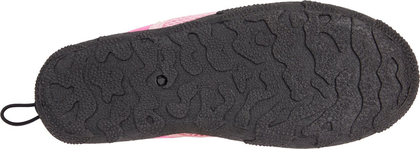 FIREFLY Ki.-Strand-Schuh Freaky II J WHITE/BLACK Aquaschuh – Bild 5 von 5