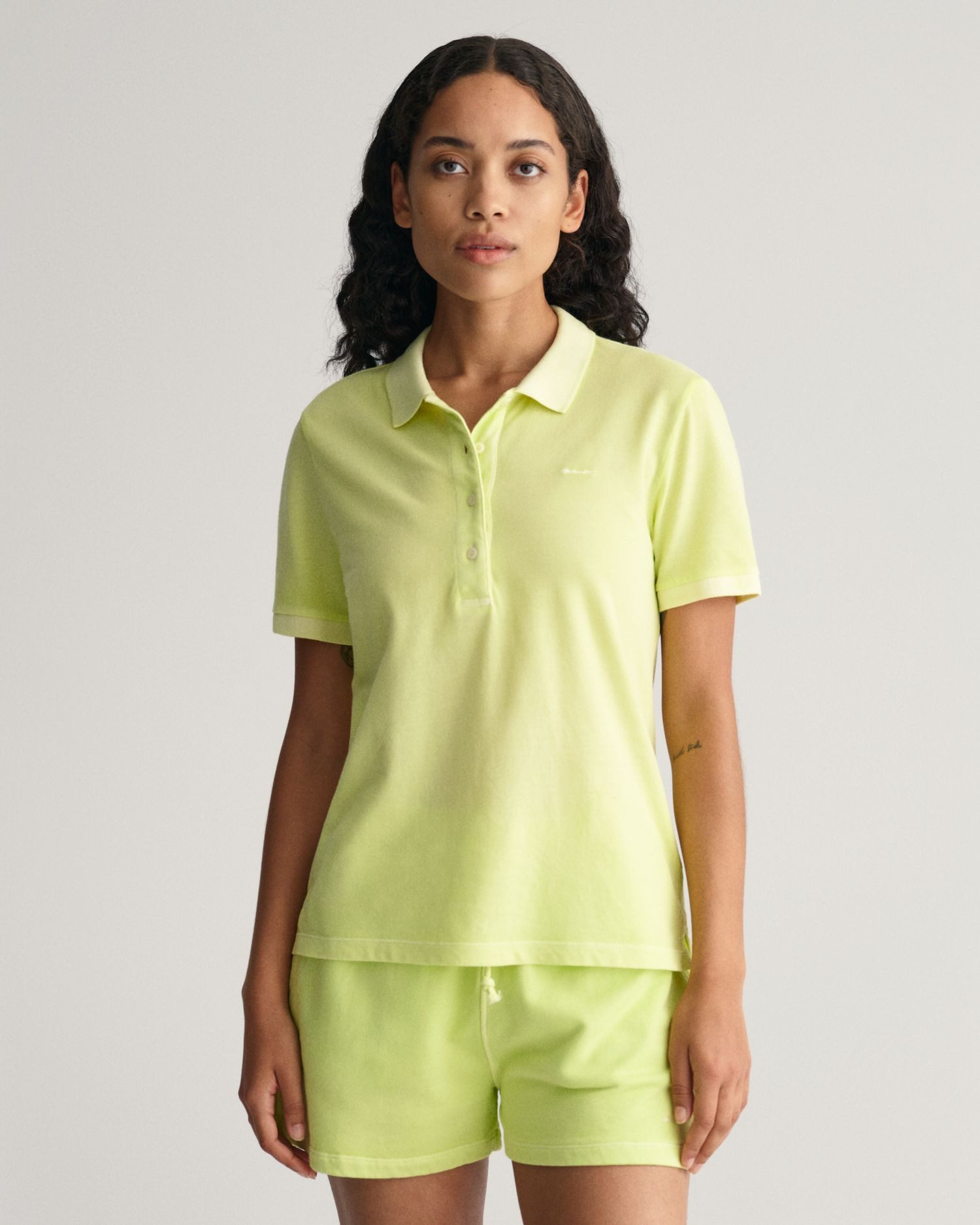 Gant T-Shirt günstig online kaufen