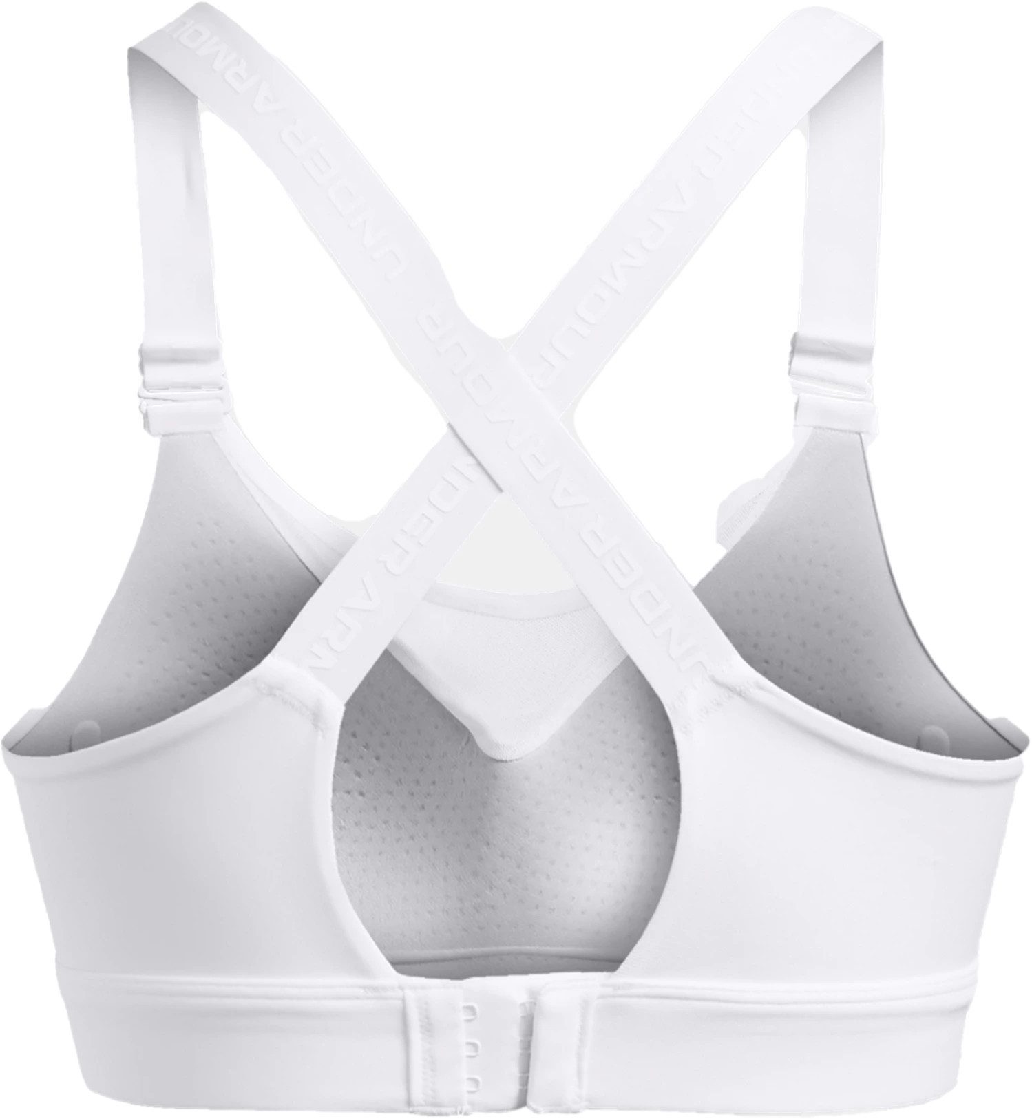 Under Armour® Set: Sport-BH UNDER ARMOUR Damen Sport-BH Infinity High 2.0 günstig online kaufen