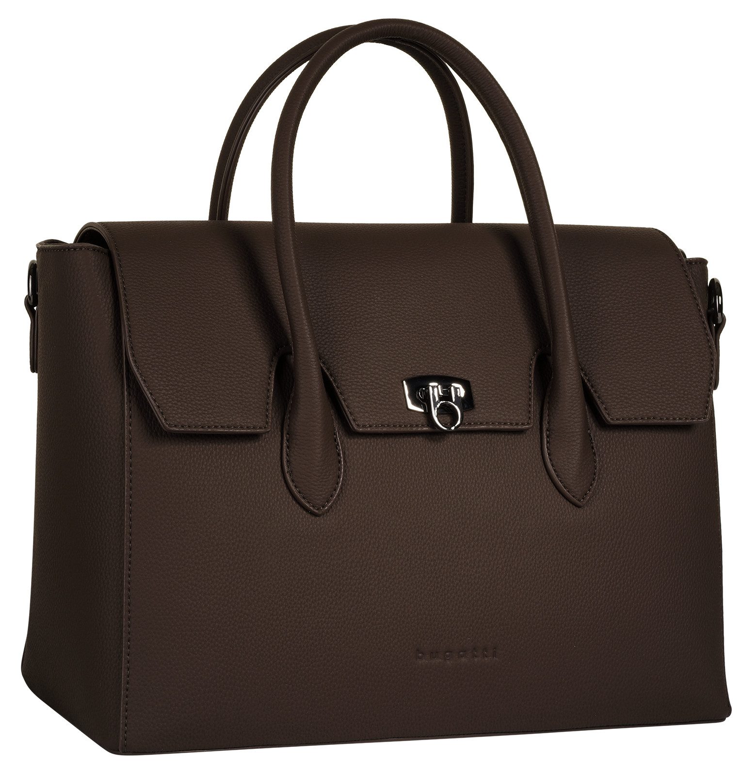 bugatti Henkeltasche IRIA