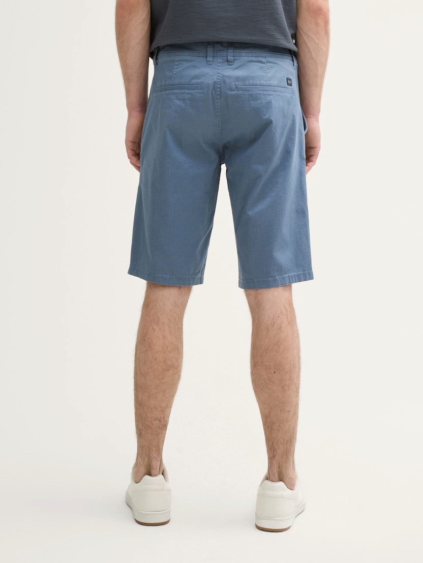 TOM TAILOR Chinoshorts 1044706 günstig online kaufen