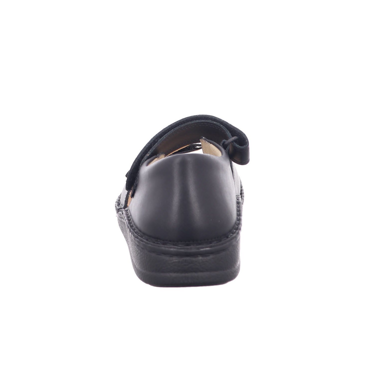 Finn Comfort 01518 001099 Sandale