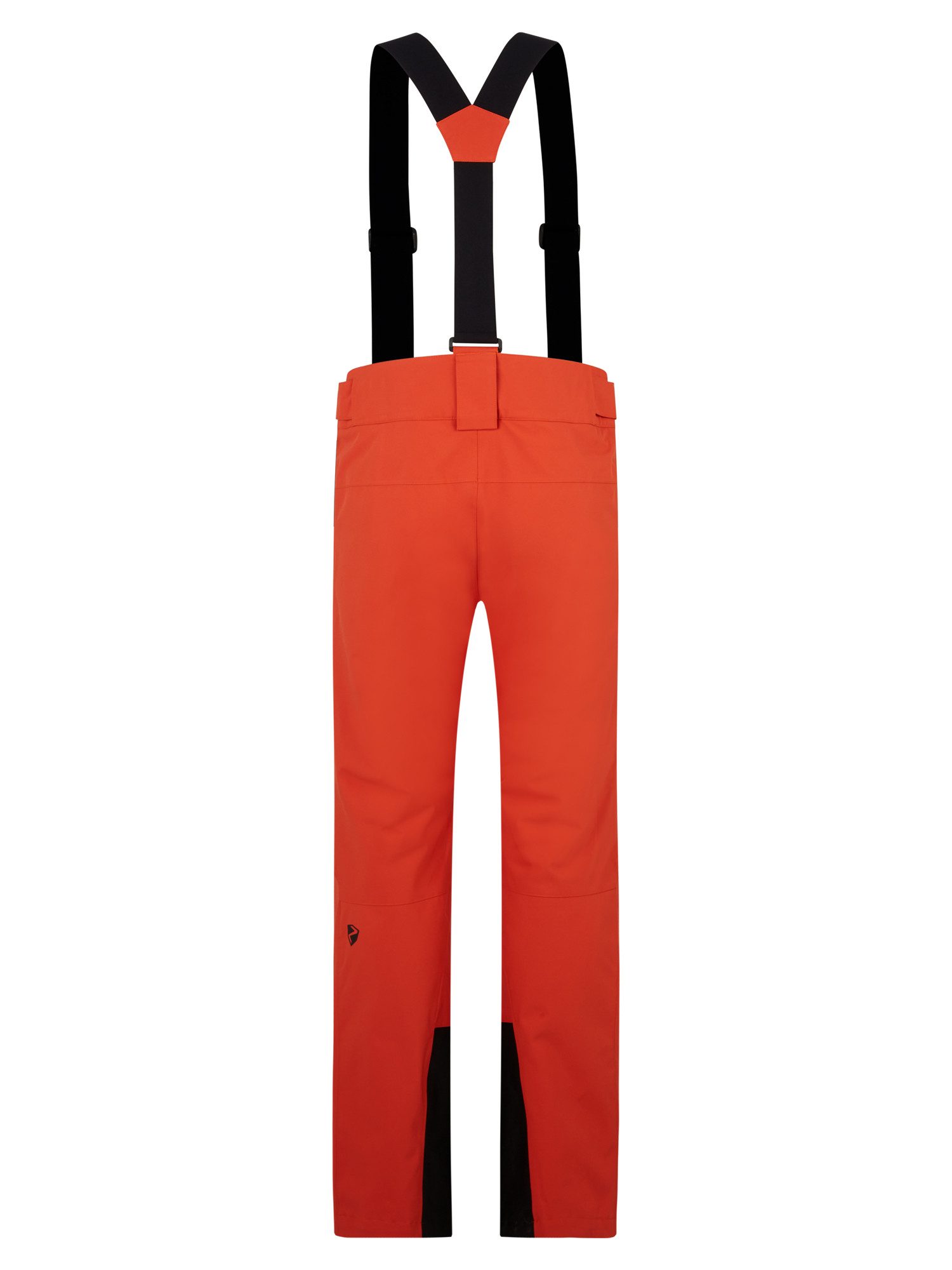 Ziener Skihose TRONADOR man (pants ski)