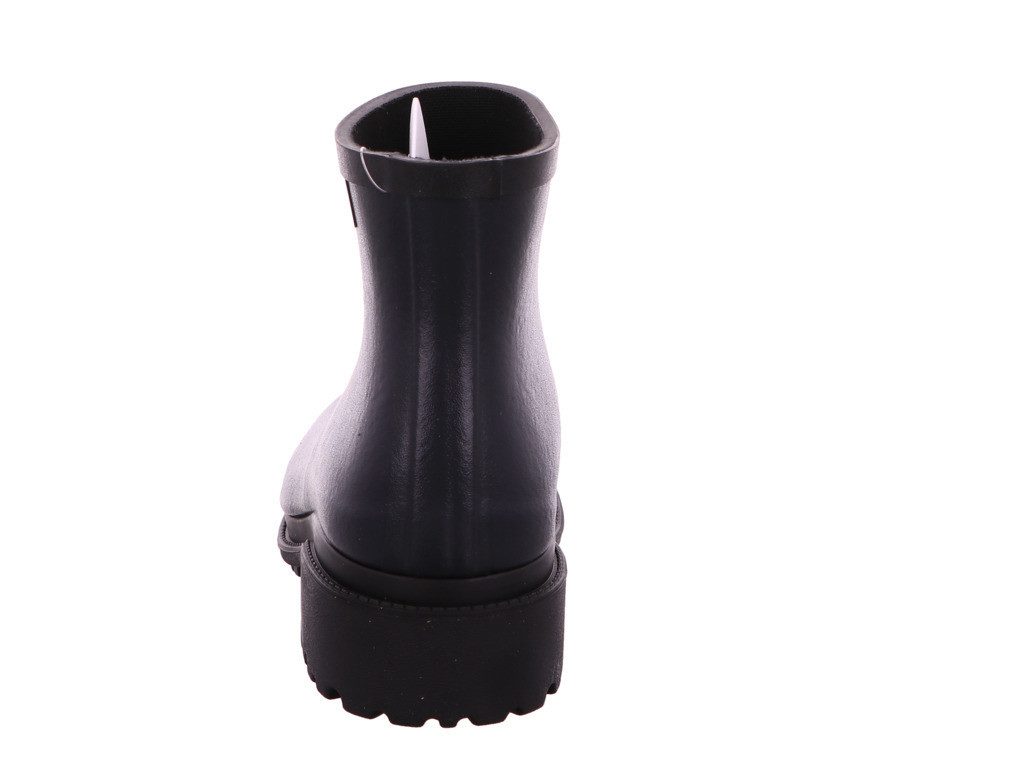 Aigle R111 Gummistiefel