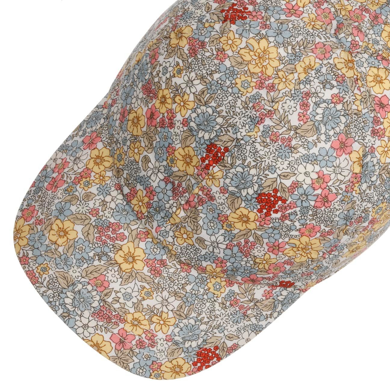 Lipodo Baseball Cap (1-St) Basecap mit Schirm günstig online kaufen