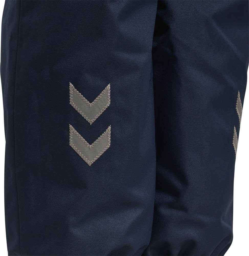 hummel Schneeoverall