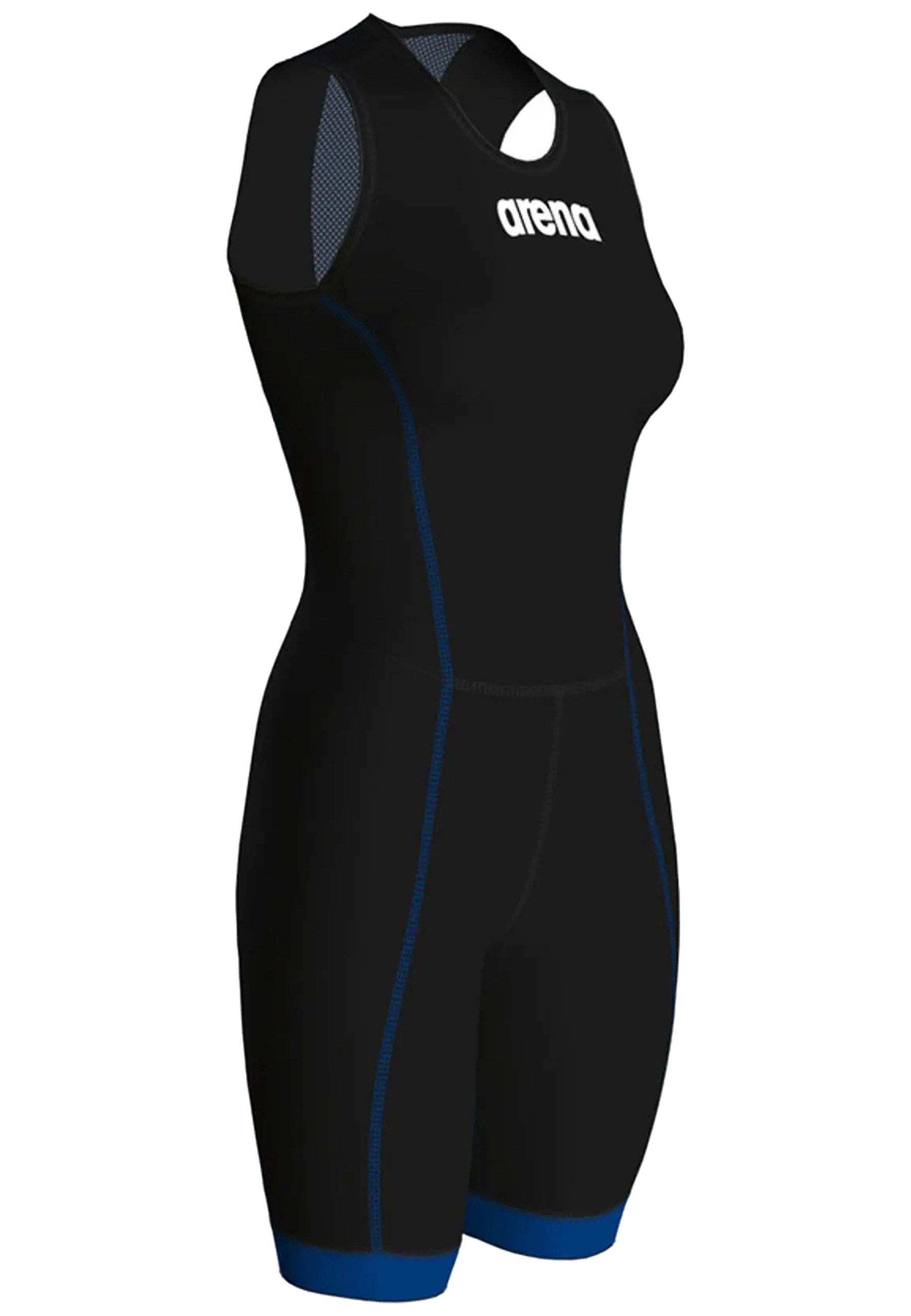 Arena Badeanzug Trisuit St 2.0