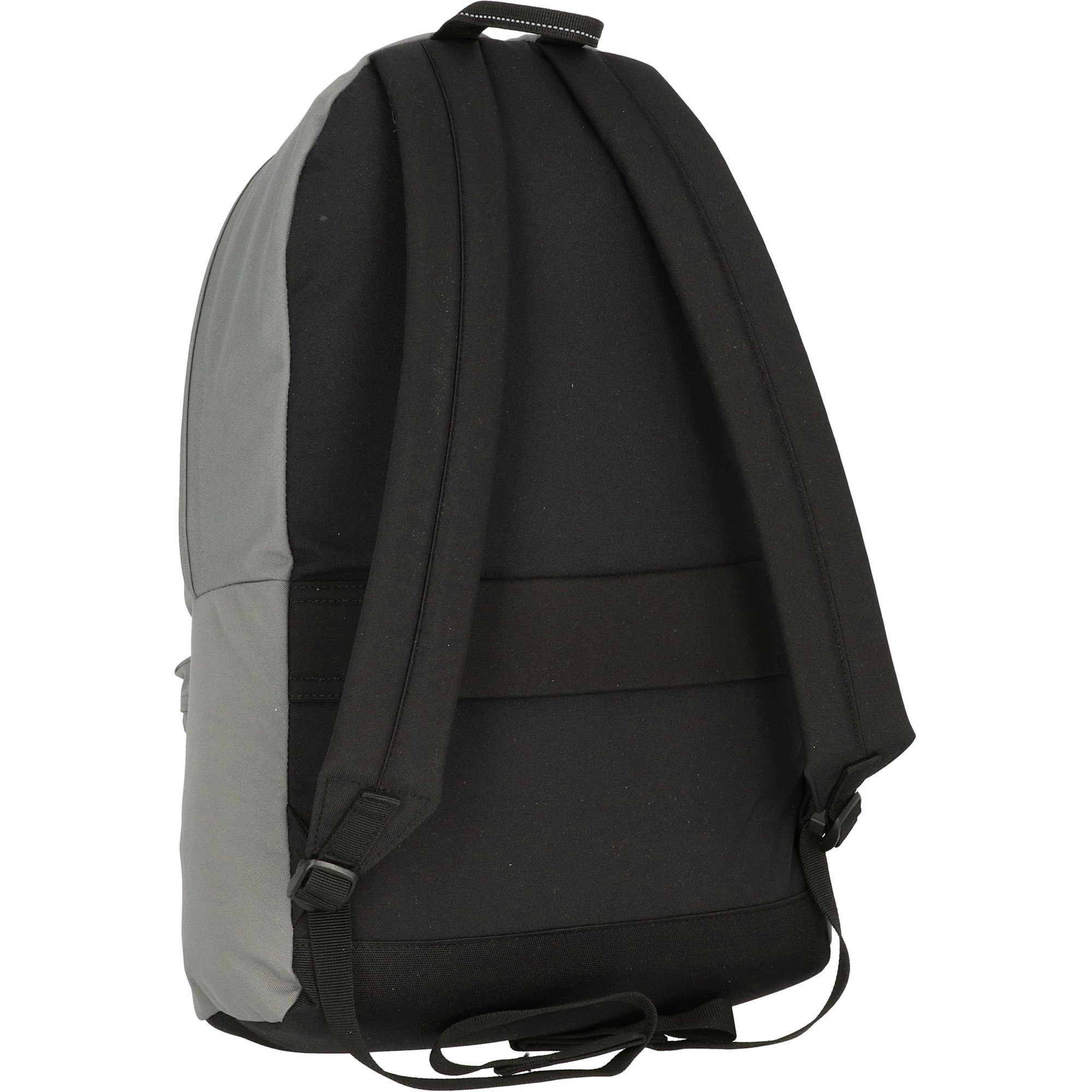 charcoal Daypack Convoy, Polyester OGIO Alpha