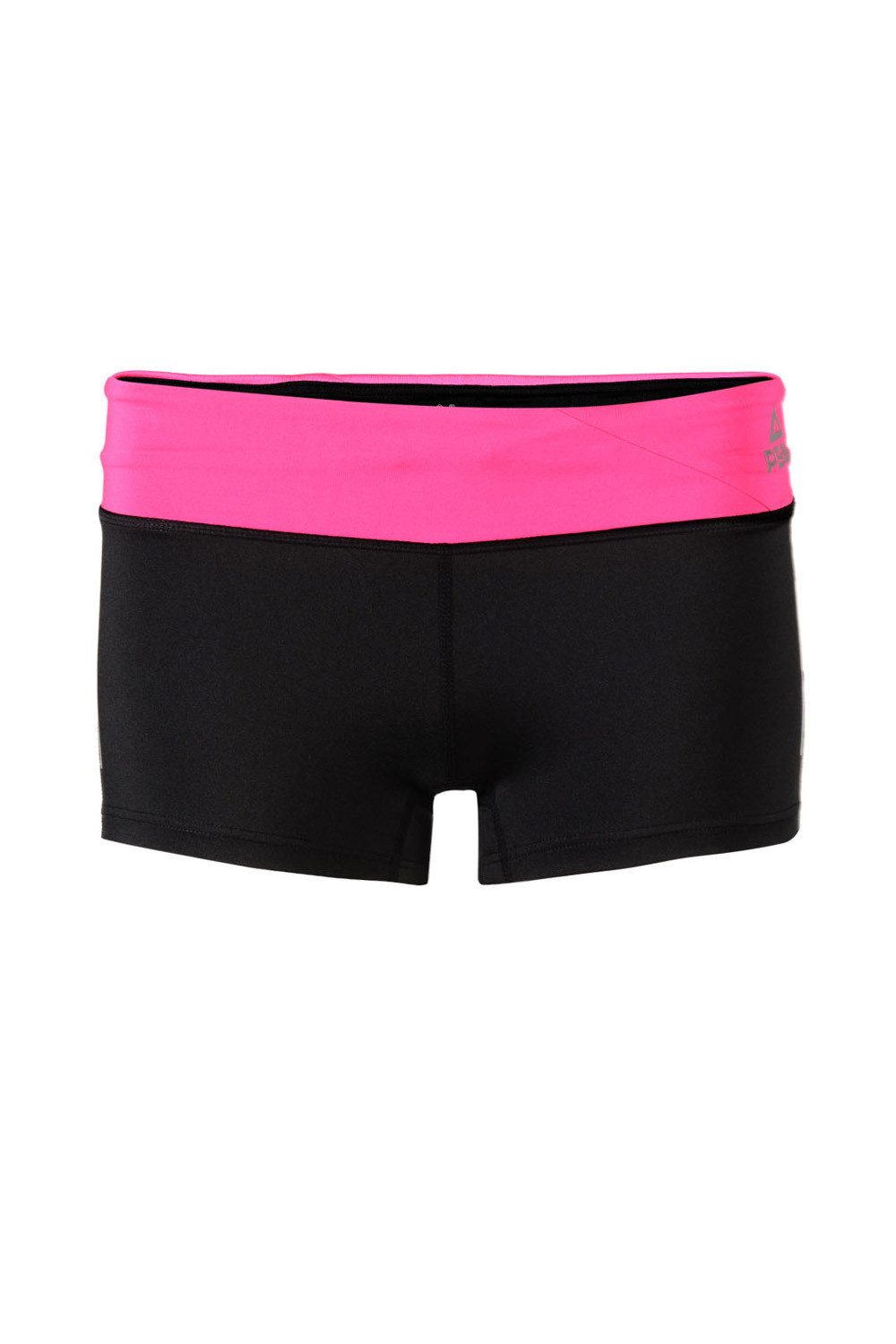 Trainingsshorts sportive