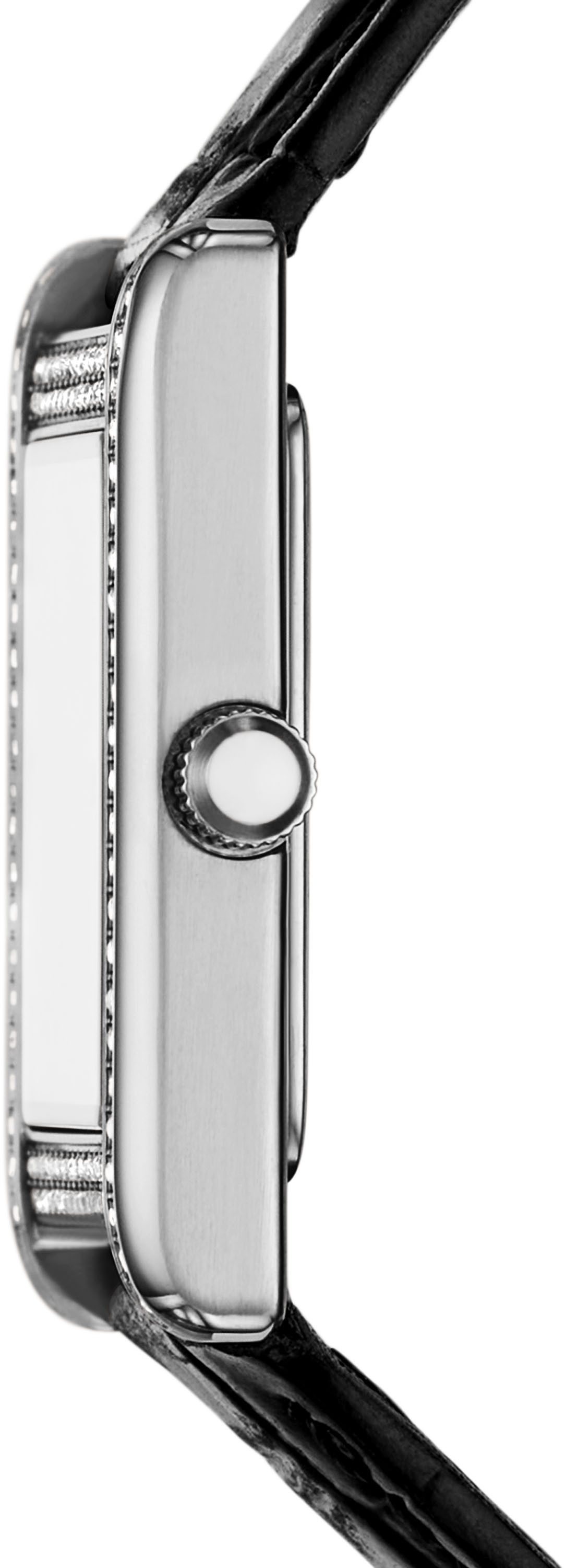 Emporio Armani Quarzuhr AR11623, Armbanduhr, Damenuhr, günstig online kaufen