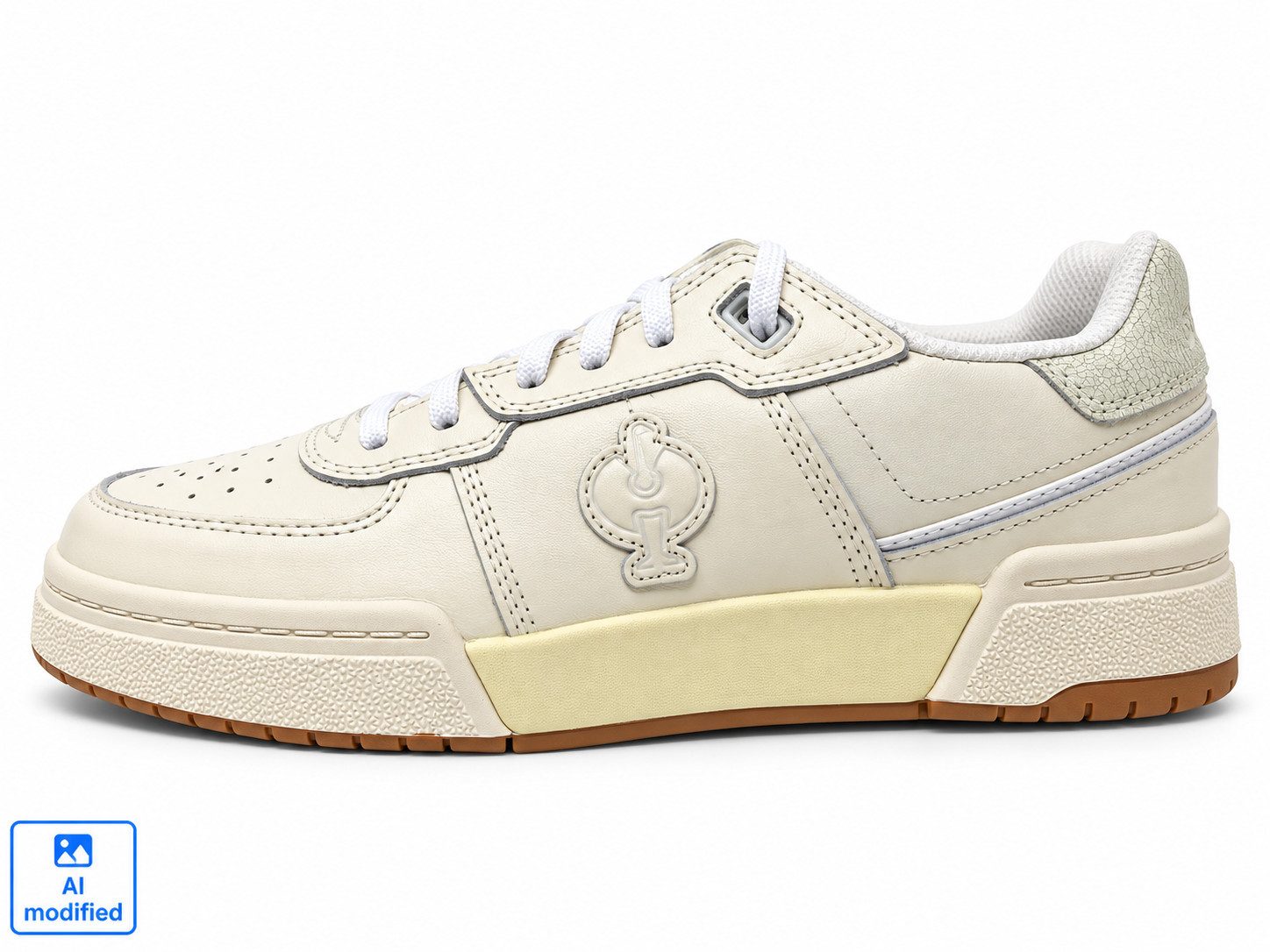 Engelbert Strauss Strauss Sumter O1 Berufsschuhe Sneaker Leder Outdoor Freizeitschuhe SR Sneaker Ohne Schutzkappe, Glattleder