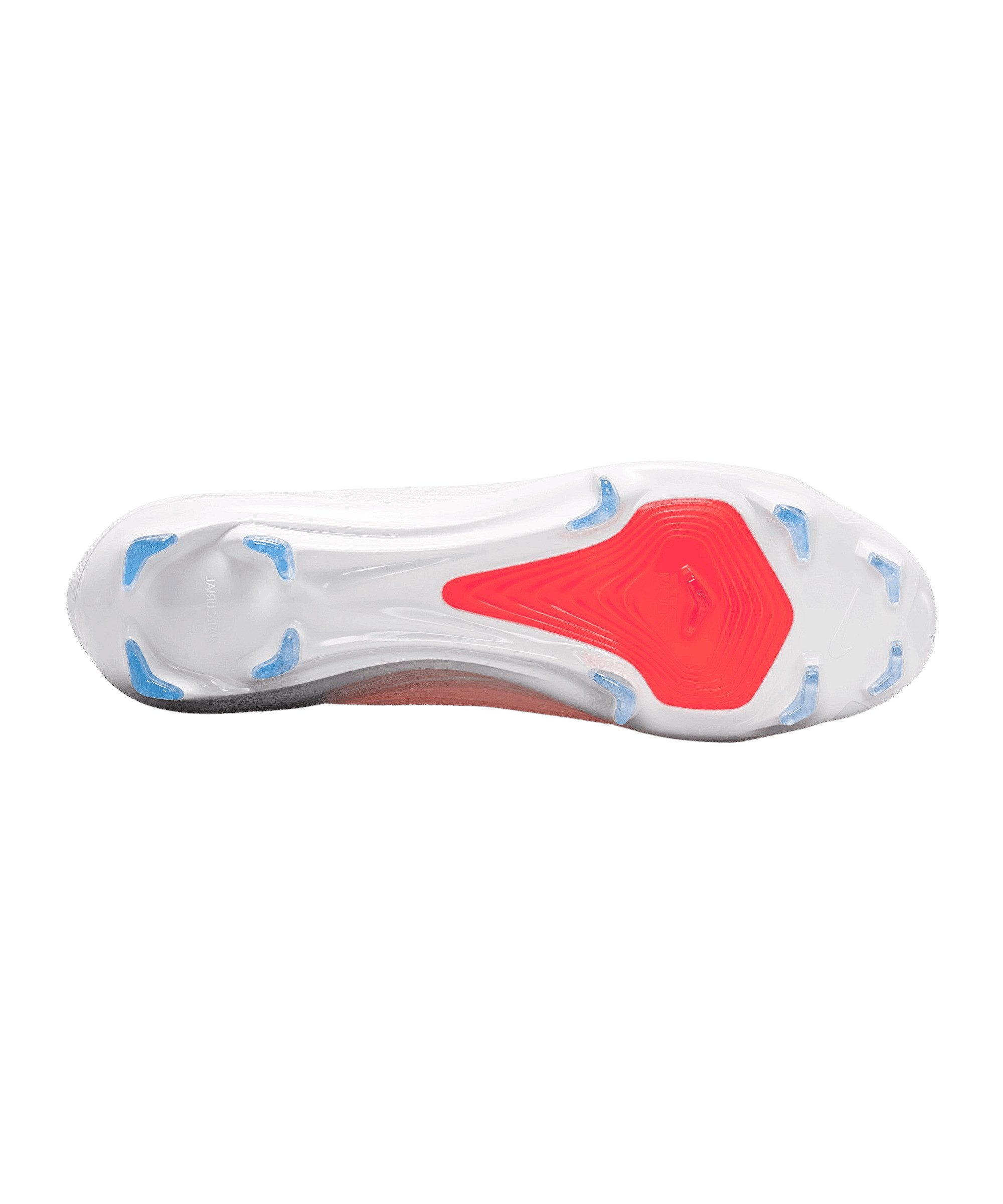Nike Nike Performance Fußballschuh