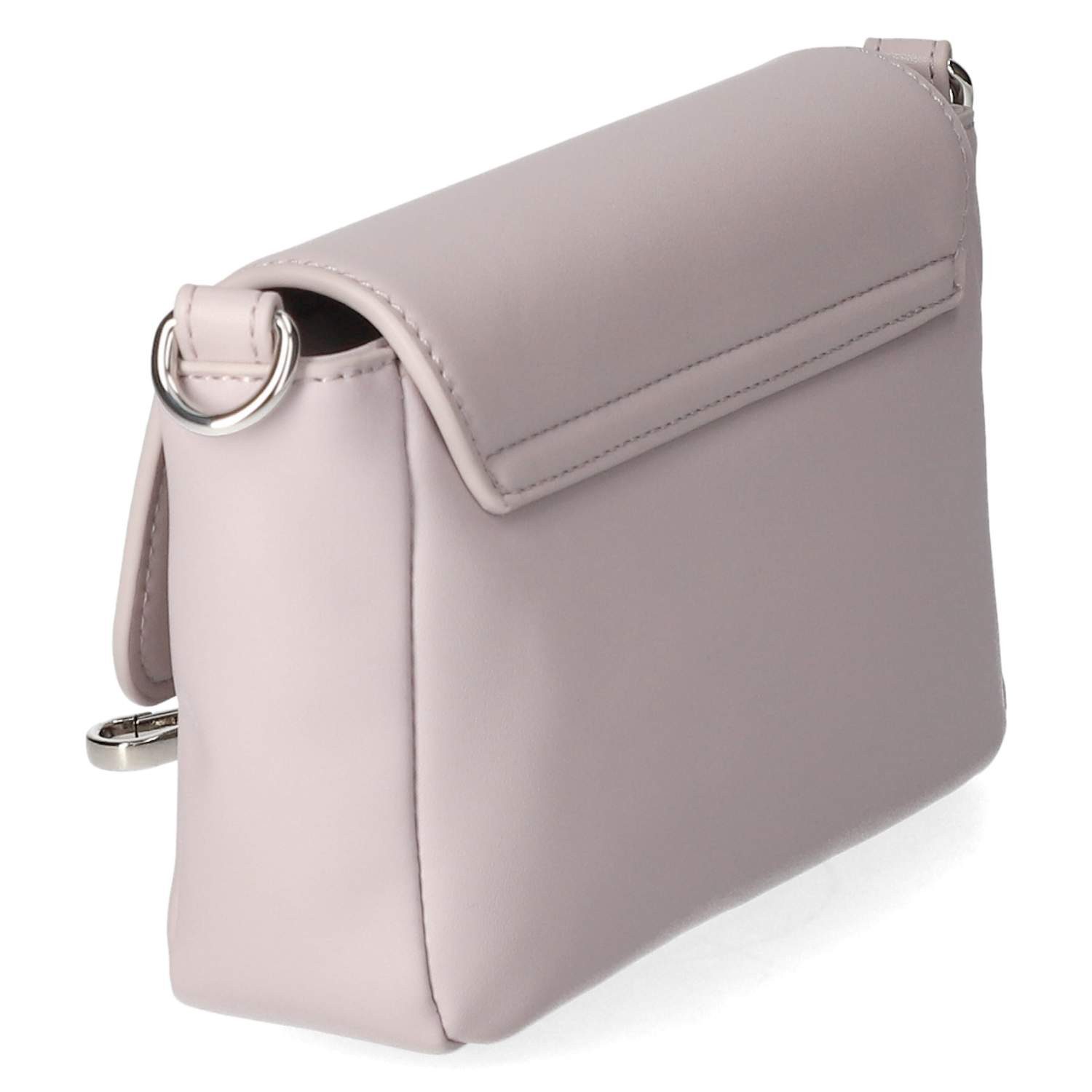 Seidenfelt Manufaktur Schultertasche Tolita Crossbag