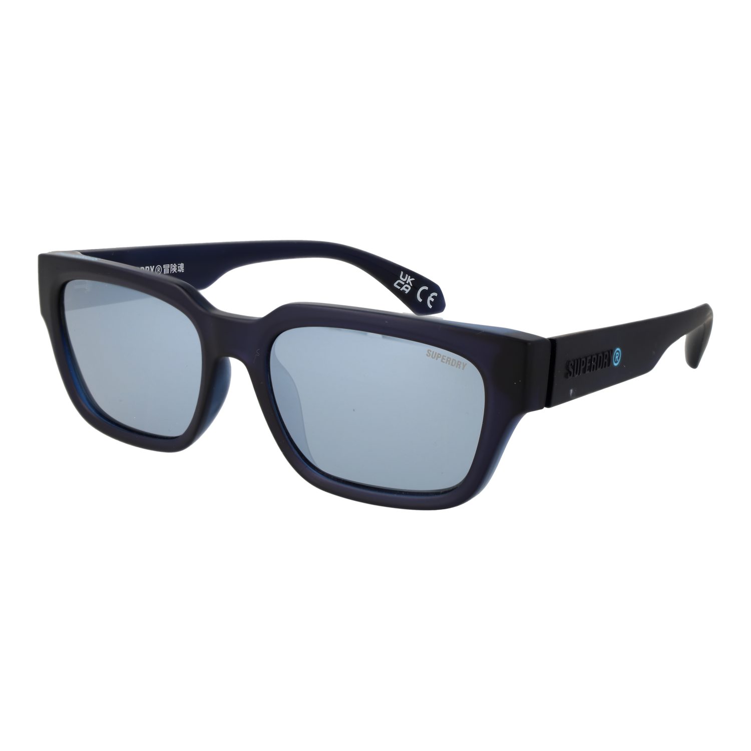 Superdry Sonnenbrille SDS 5004 56106