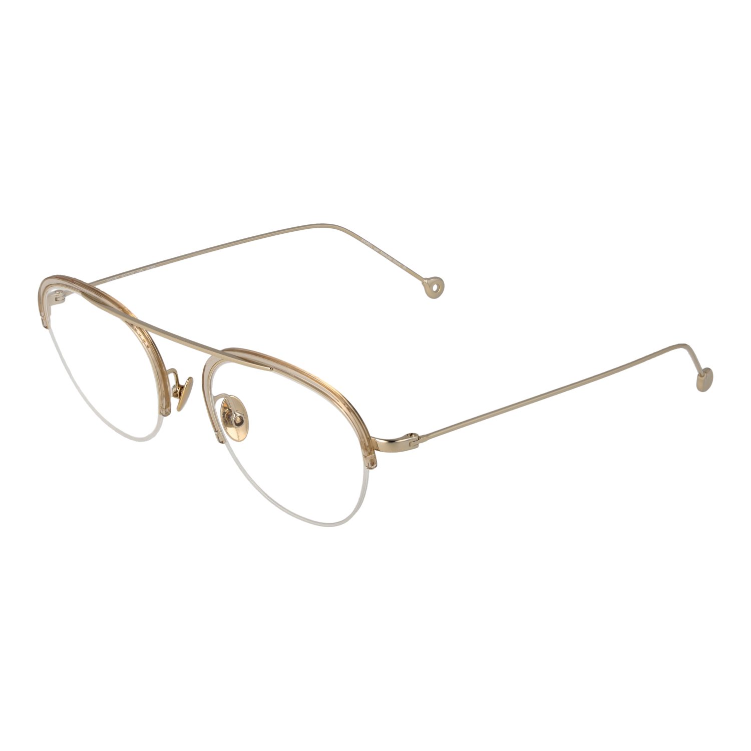Brillengestell 90003C 50MD01