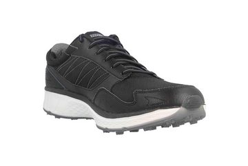 Skechers 54525 BKW Golfschuh