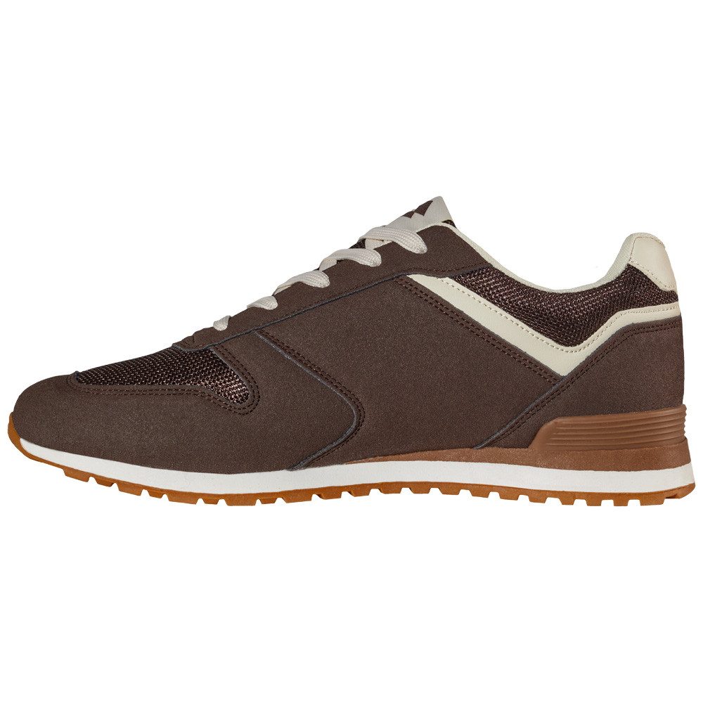 Lotto Sneaker - leicht und bequem
