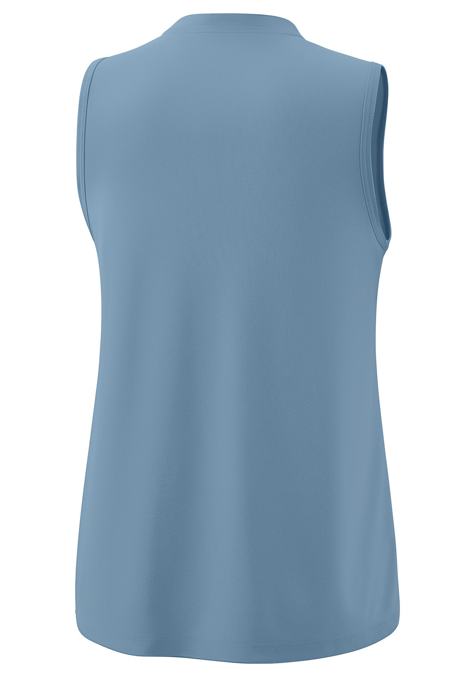 Erima Tanktop Tanktop Damen