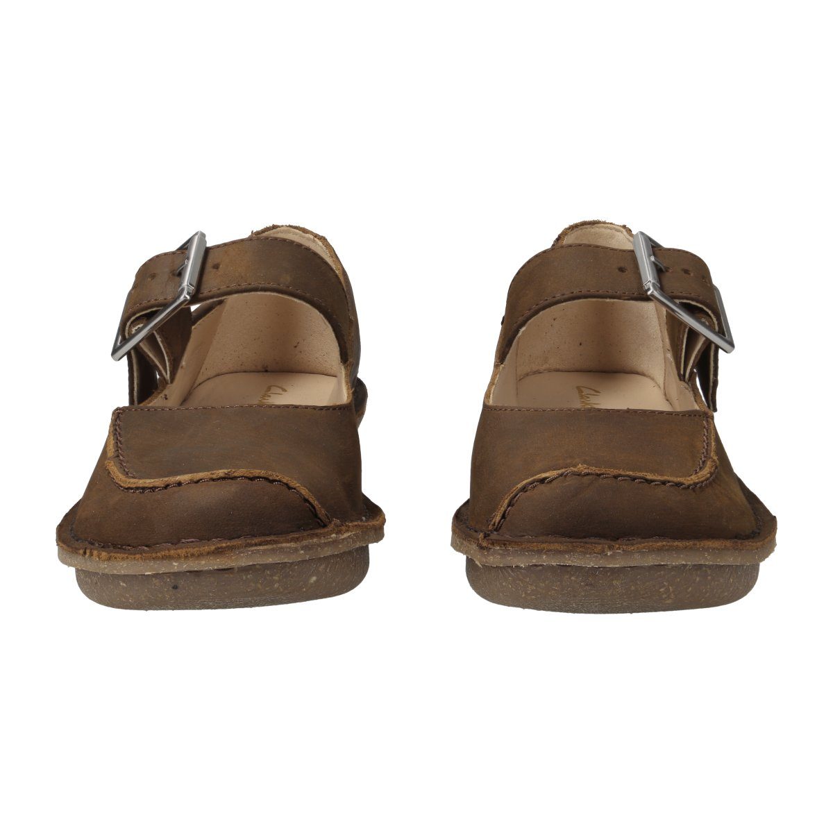 Clarks Funny Bar Pumps günstig online kaufen