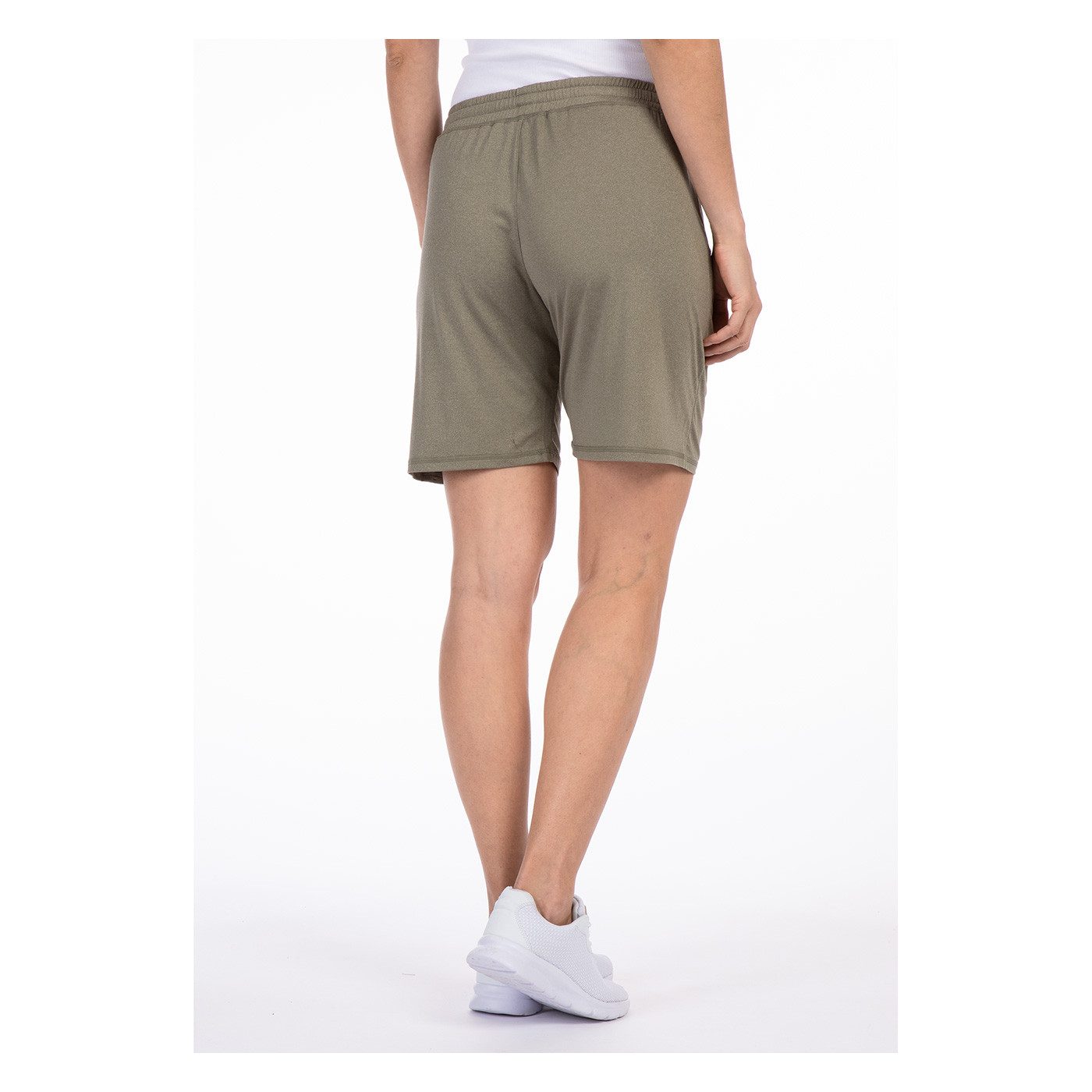 LPO Shorts Damen Funktionsshorts Tara 2