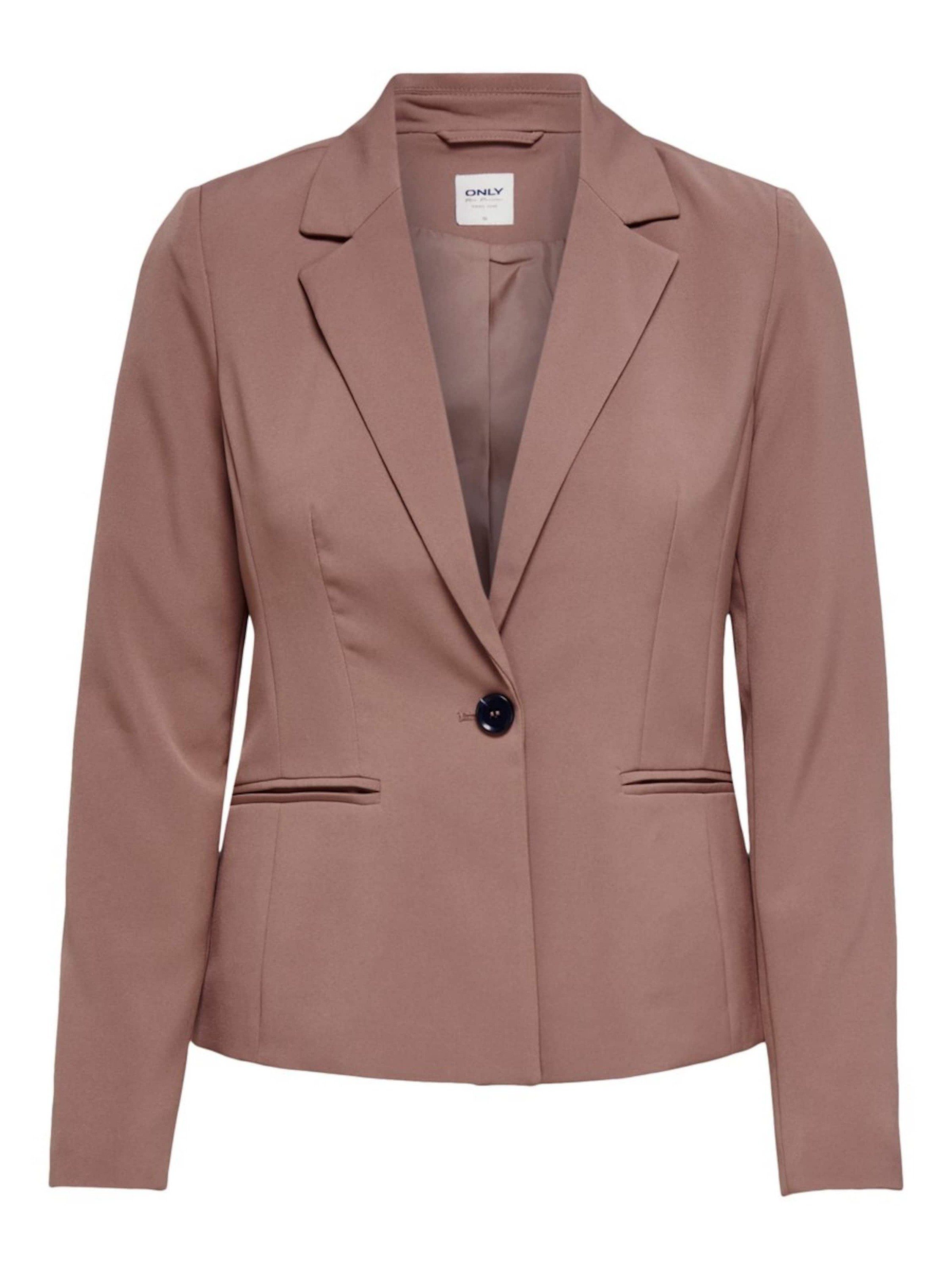 Only Kurzblazer online kaufen | OTTO