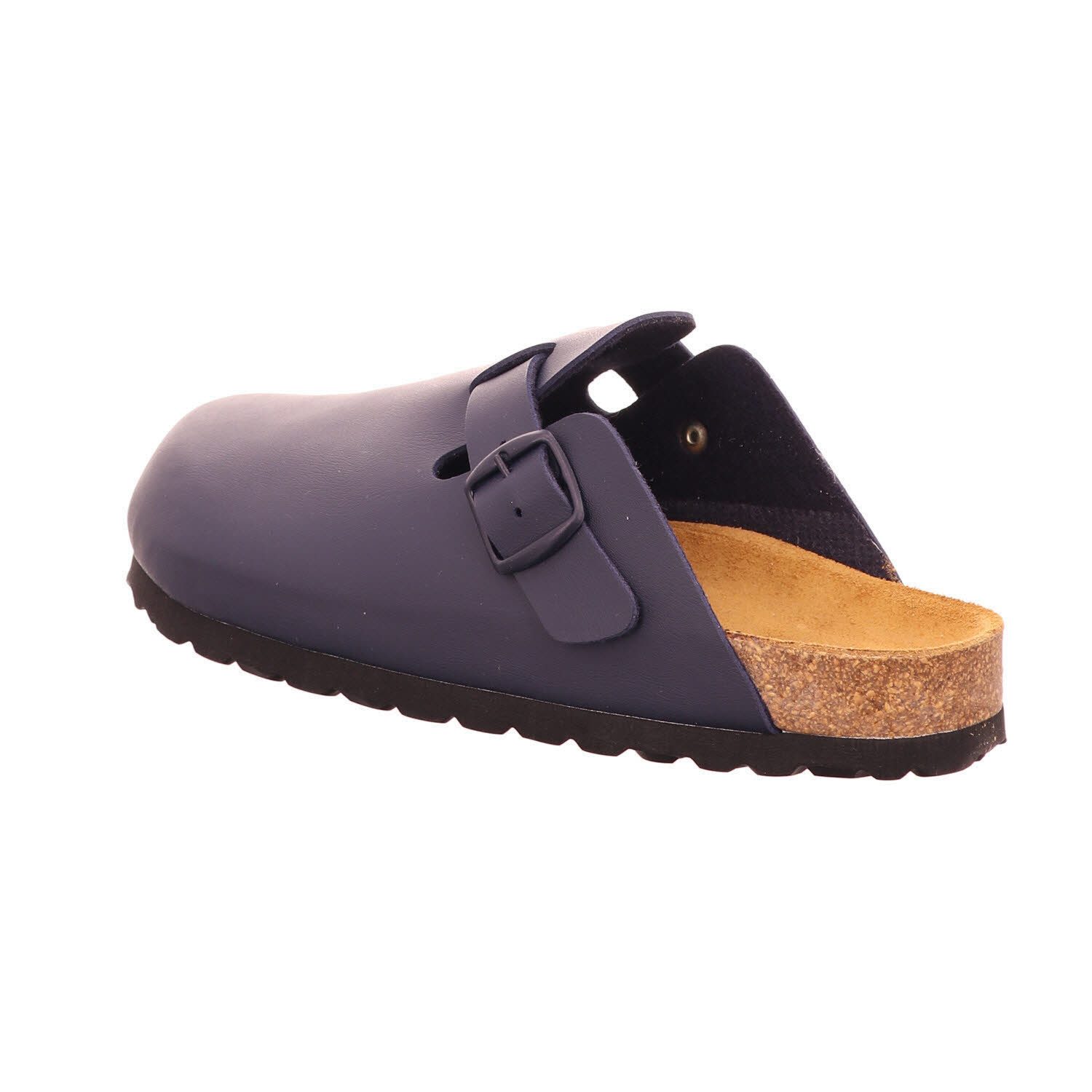 Longo 1006327 Clog