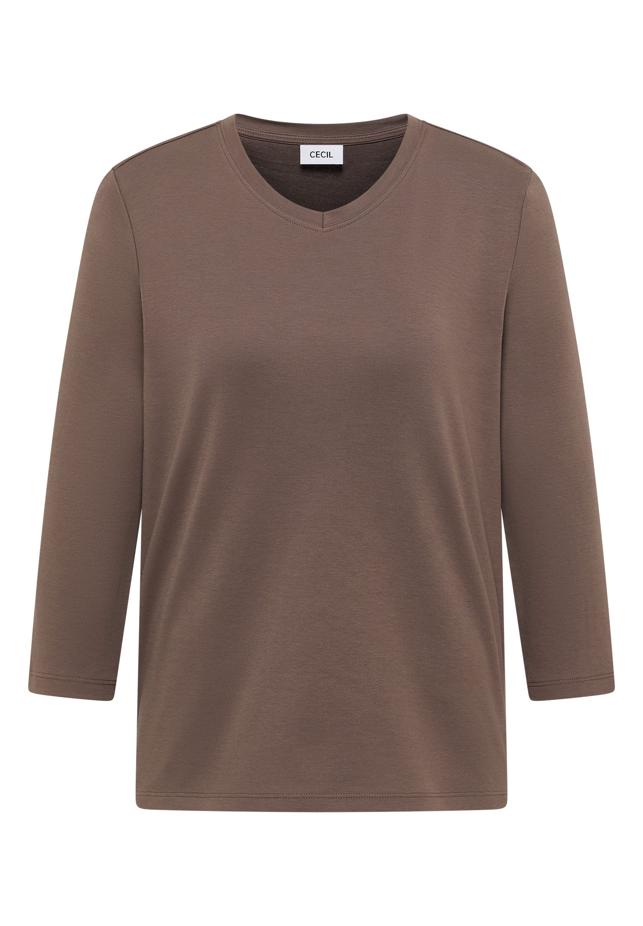 urban taupe