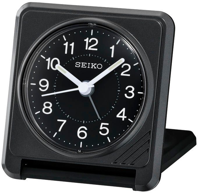 Reisewecker QHT015K